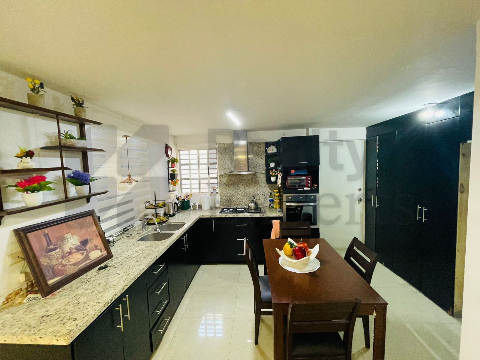Casa en Venta en Anáhuac la Pergola