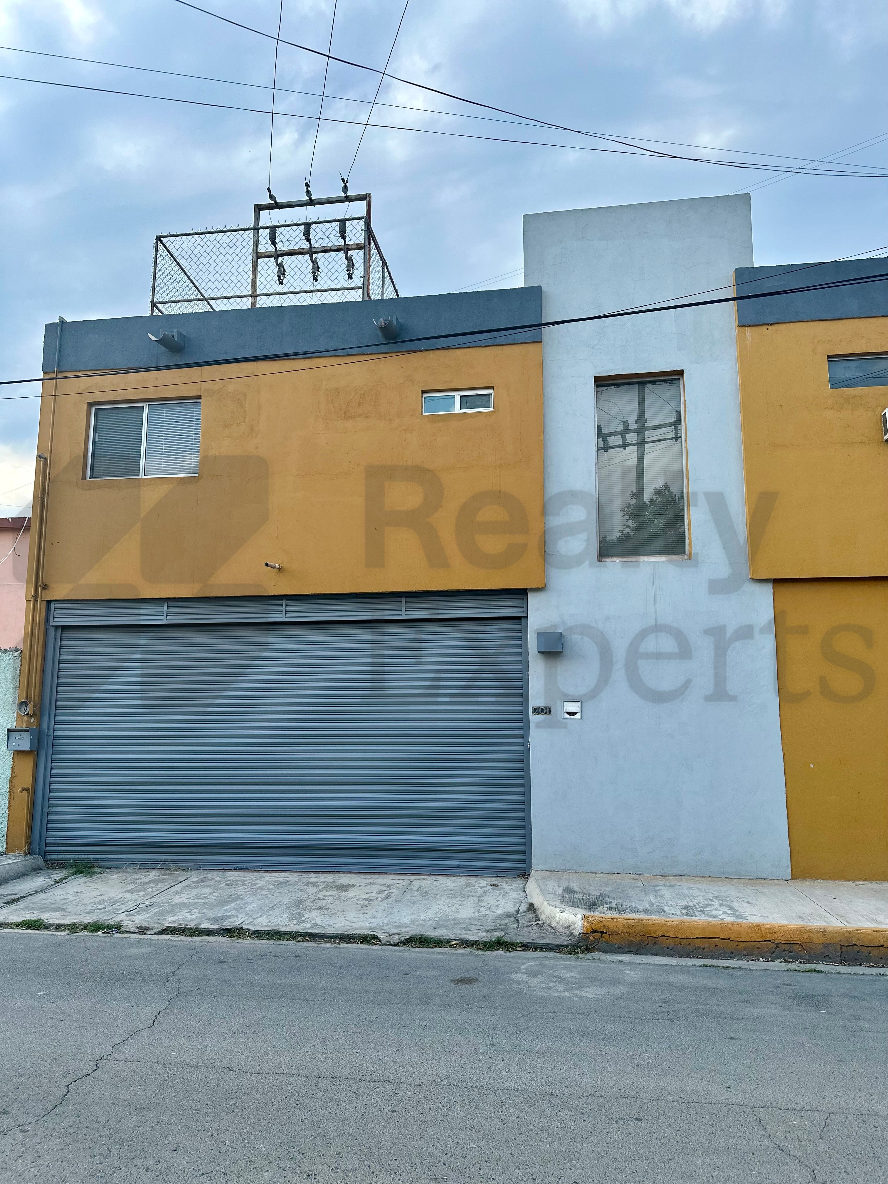 Oficina en Renta en Residencial Periférico