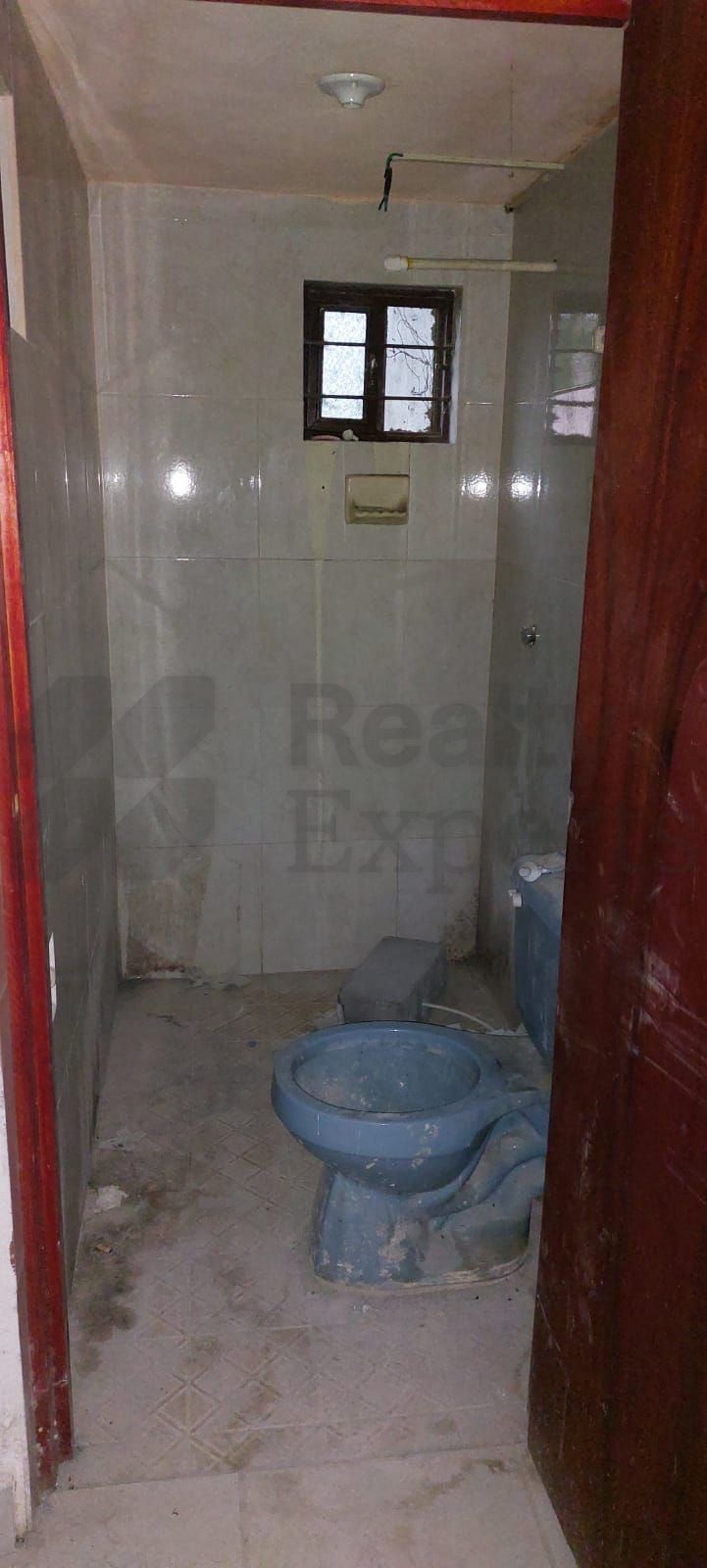Terreno en Venta en Mirasol