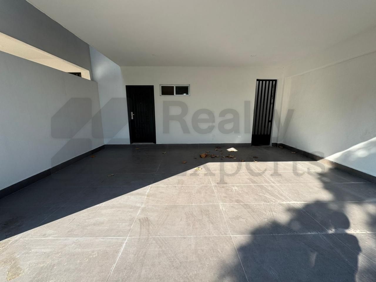 Casa en Renta en Bosques de Huinalá