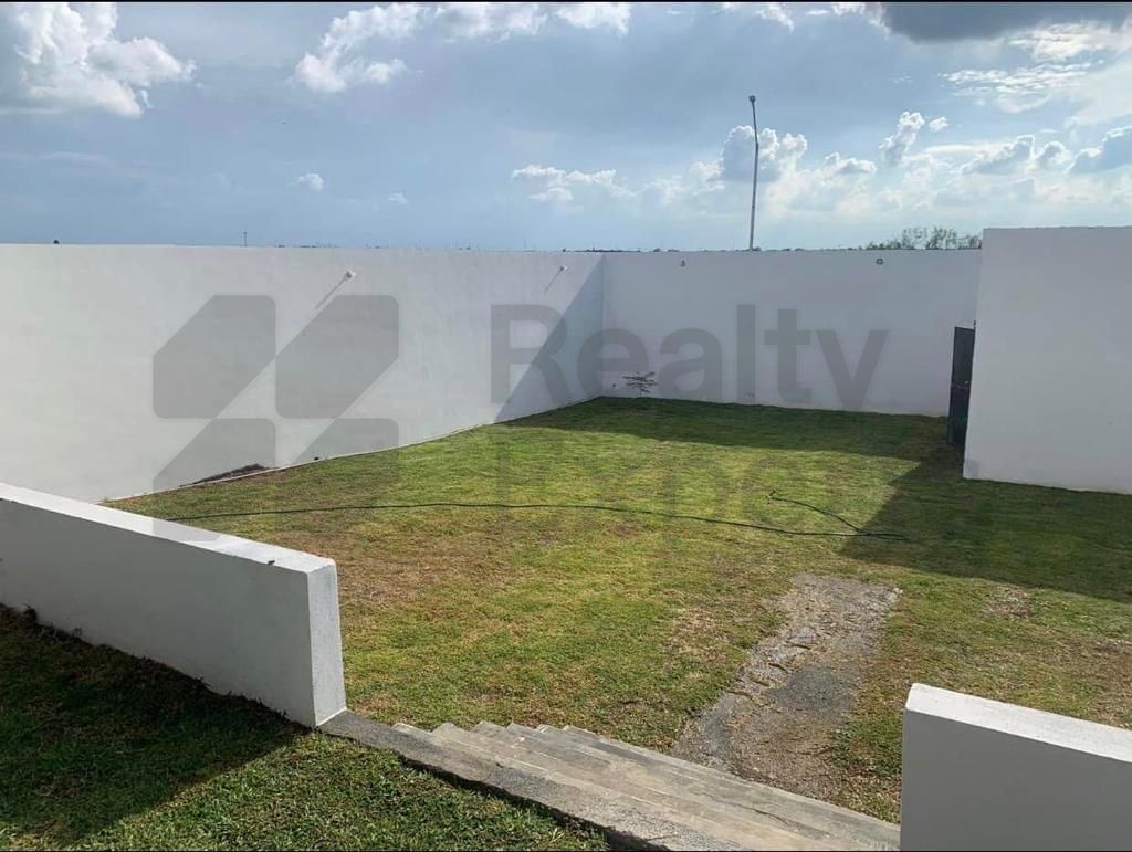 Quinta en Venta en Valle de Ciénega
