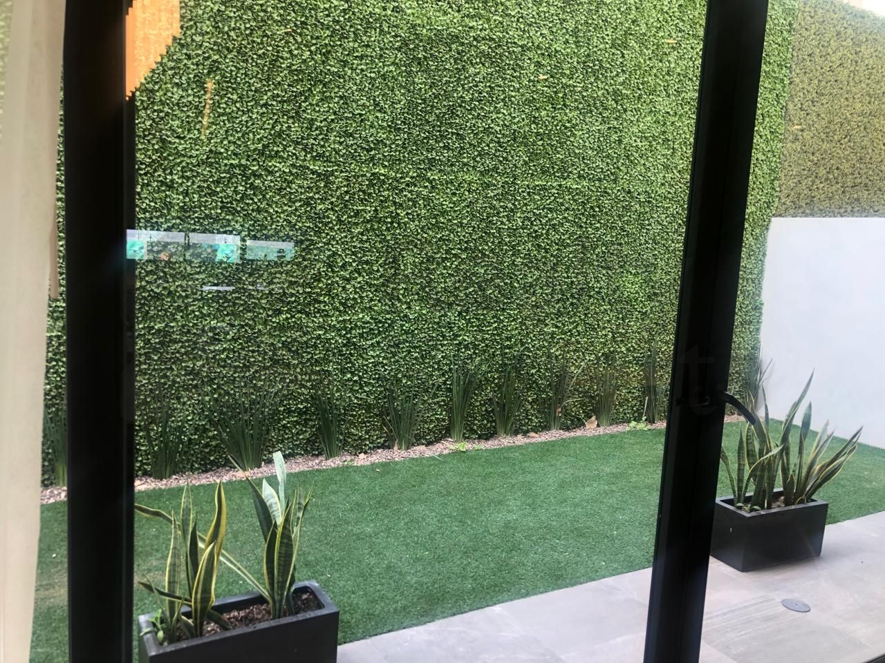 Casa en Venta en Dominio Cumbres