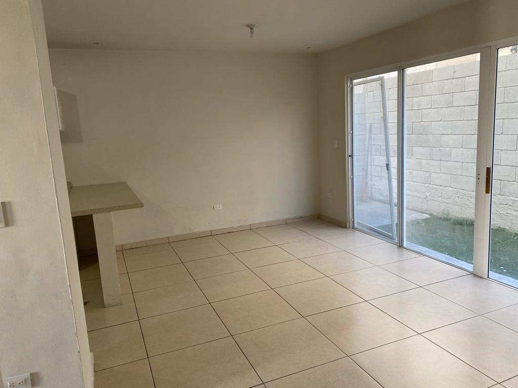 Casa en Renta en Cumbres Andara