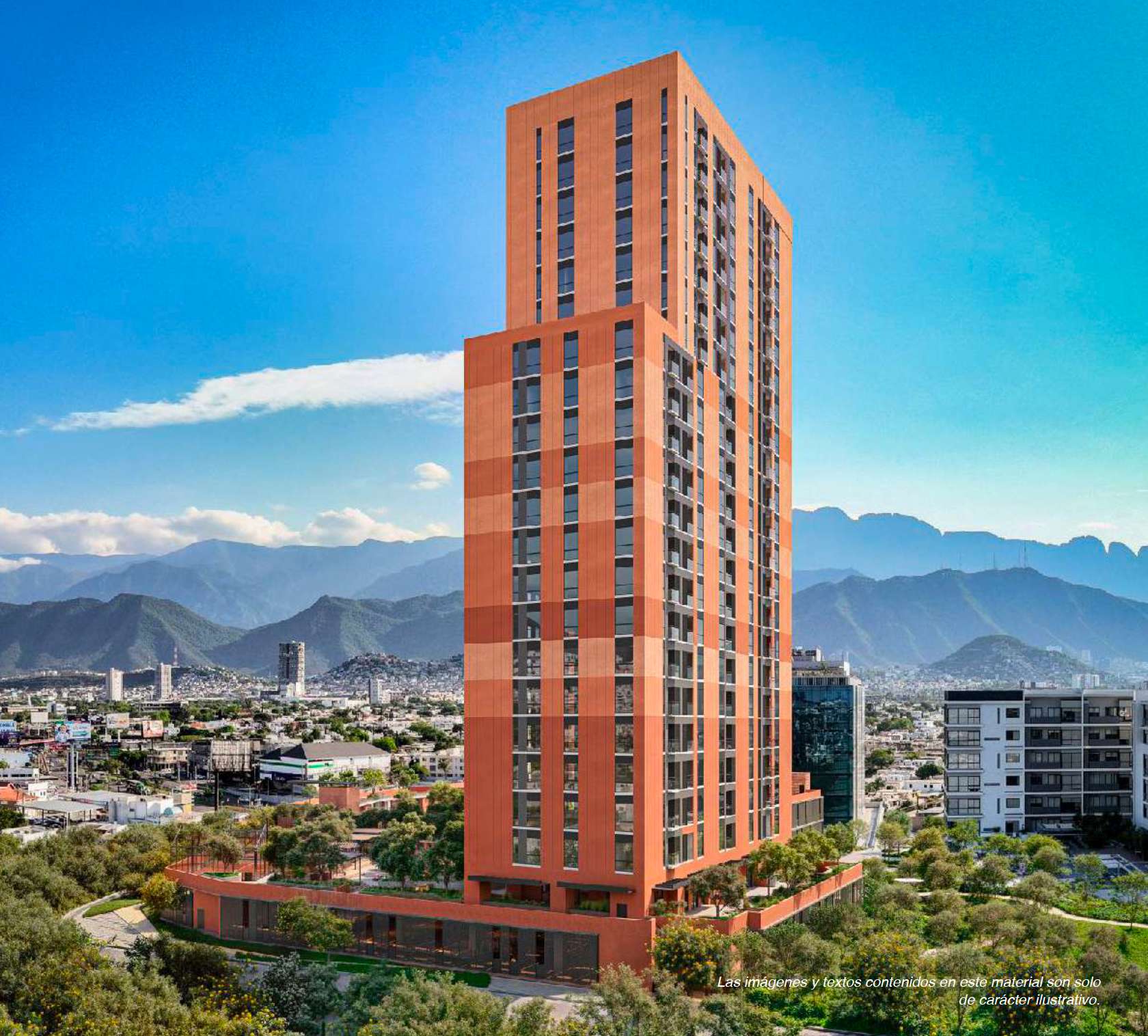 Departamento en Venta en Lítica