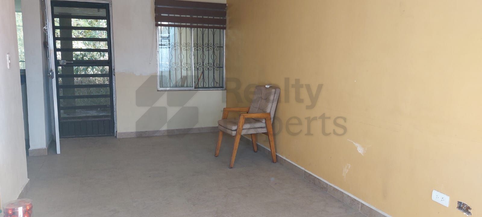 Casa en Venta en Bosques del sol