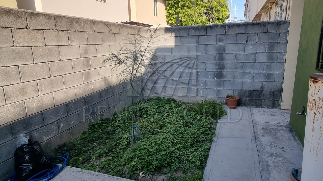 Casa en Venta en Ébanos Norte 2