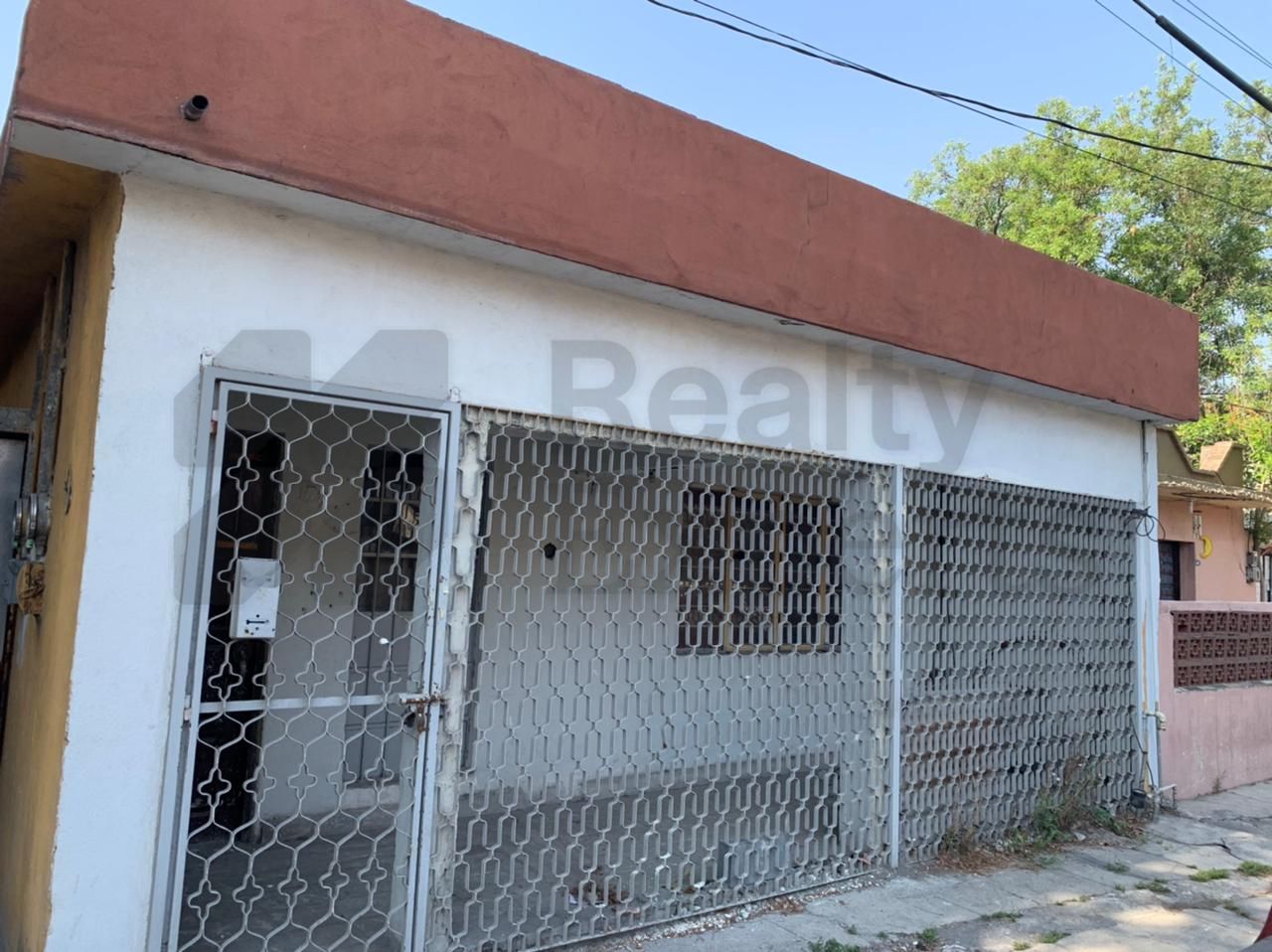 Casa en Venta en Central