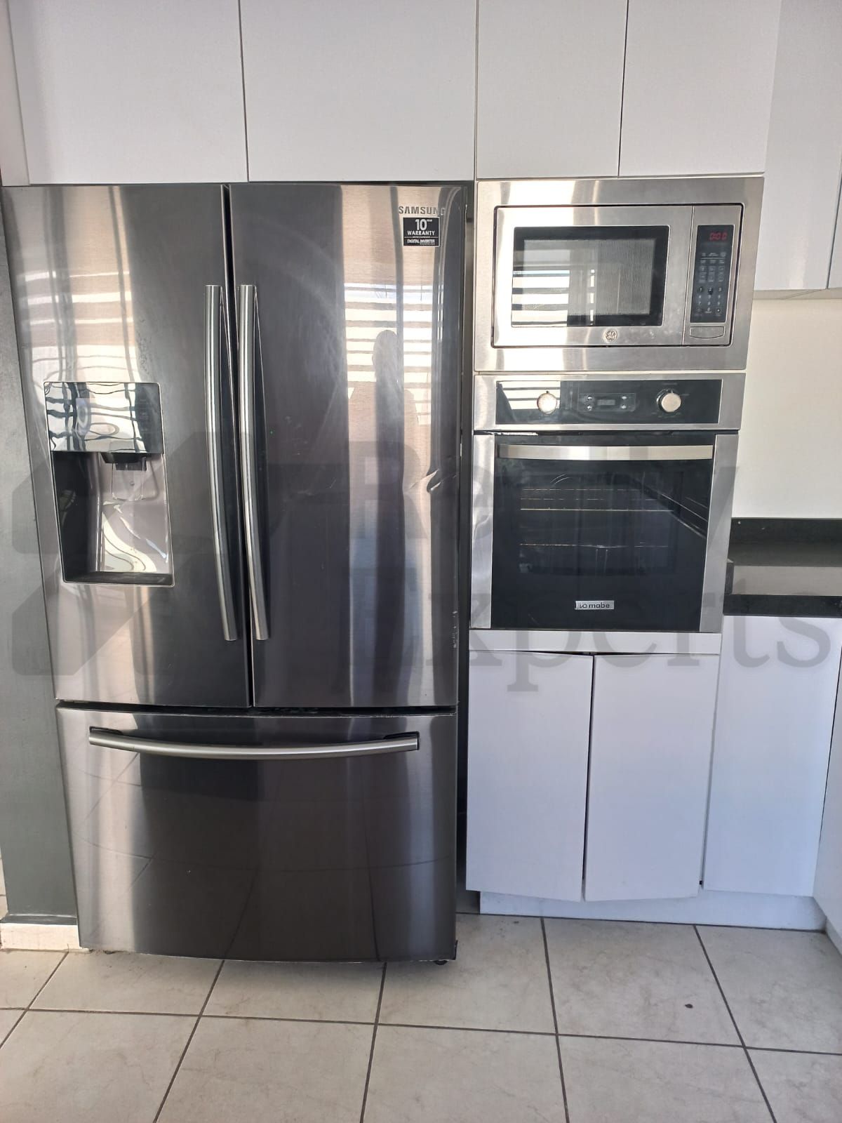 Casa en Venta en Almería