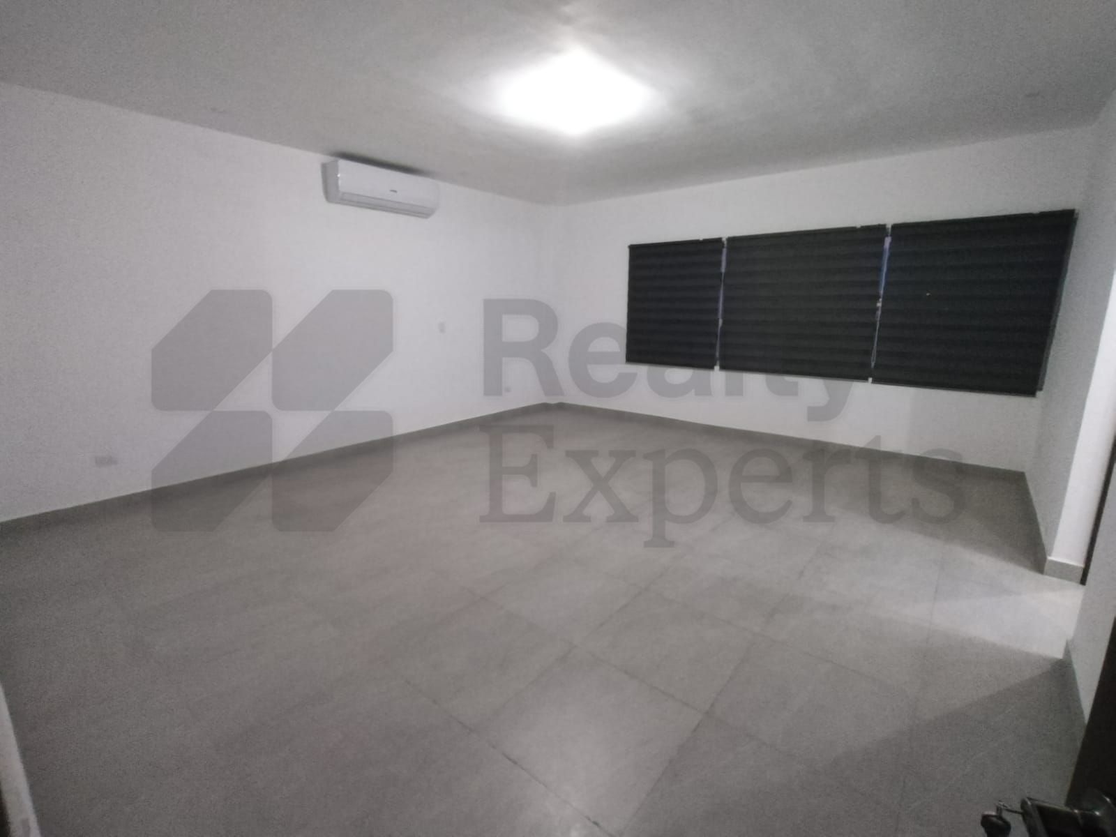 Casa en Renta en La Encomienda