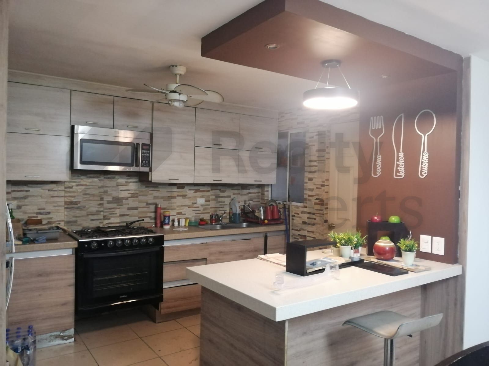 Casa en Renta en Cerradas de Anáhuac Sector Premier