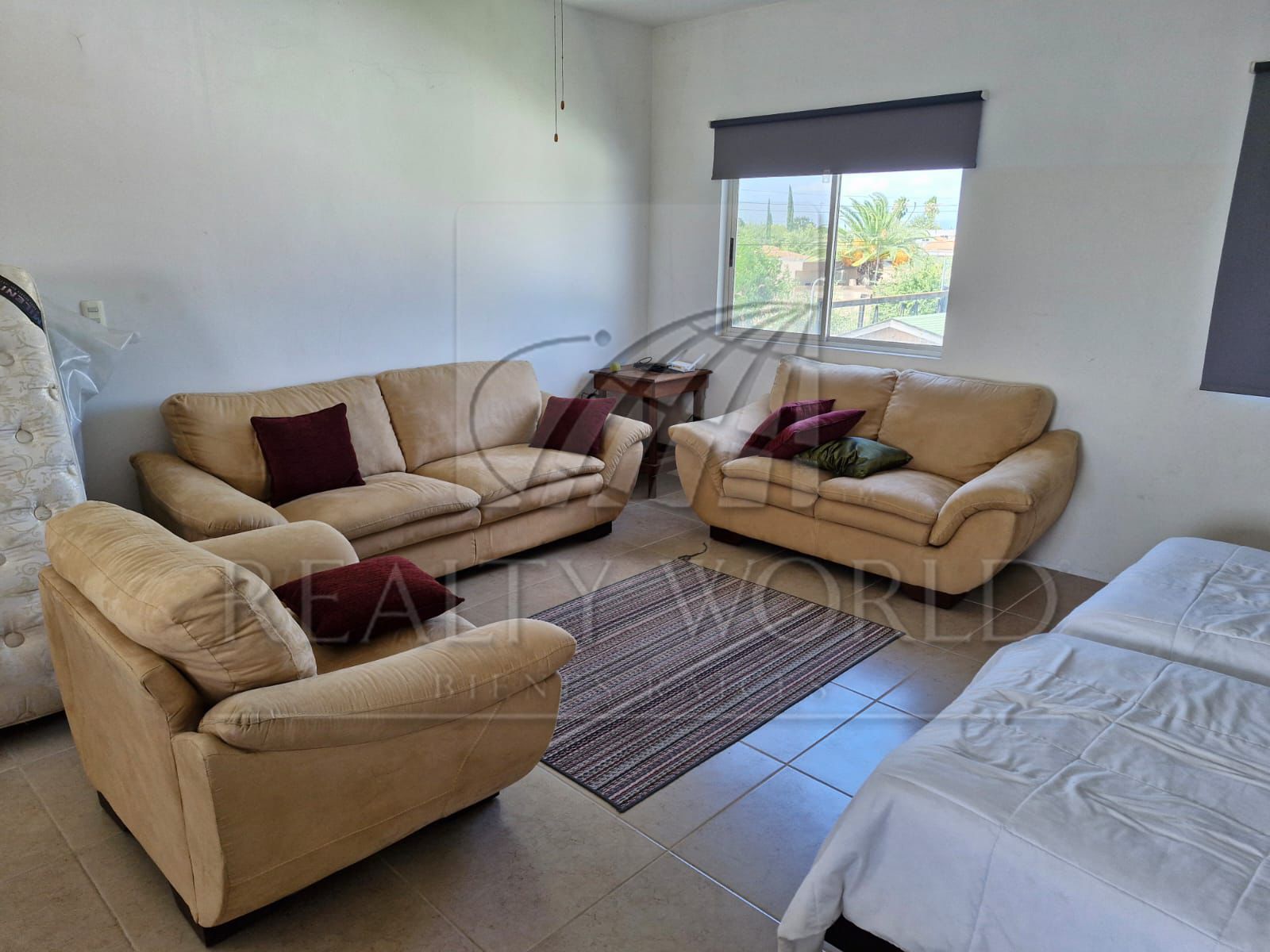 Quinta en Venta en Portal del Norte