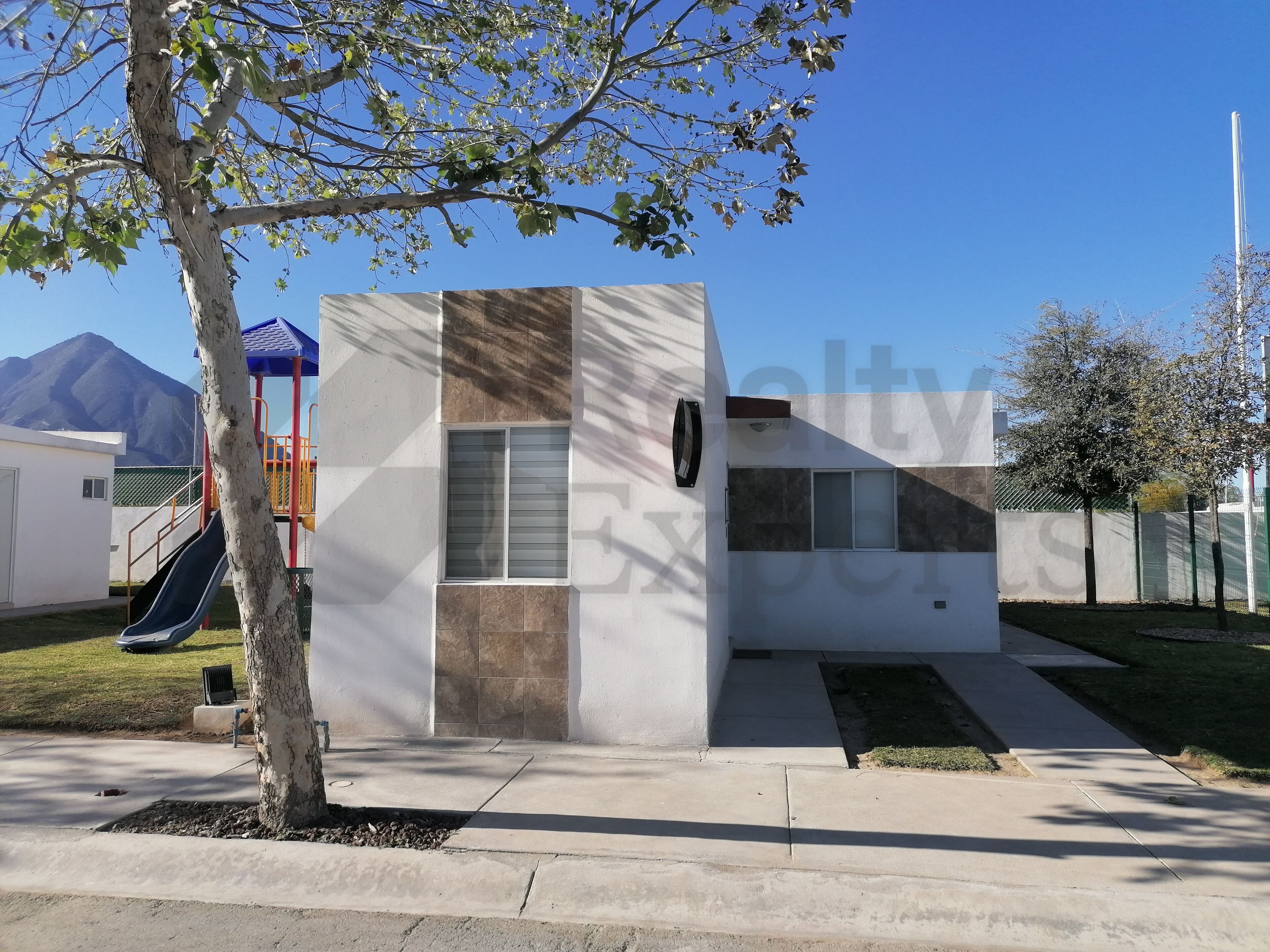 Casa en Venta en Ruba