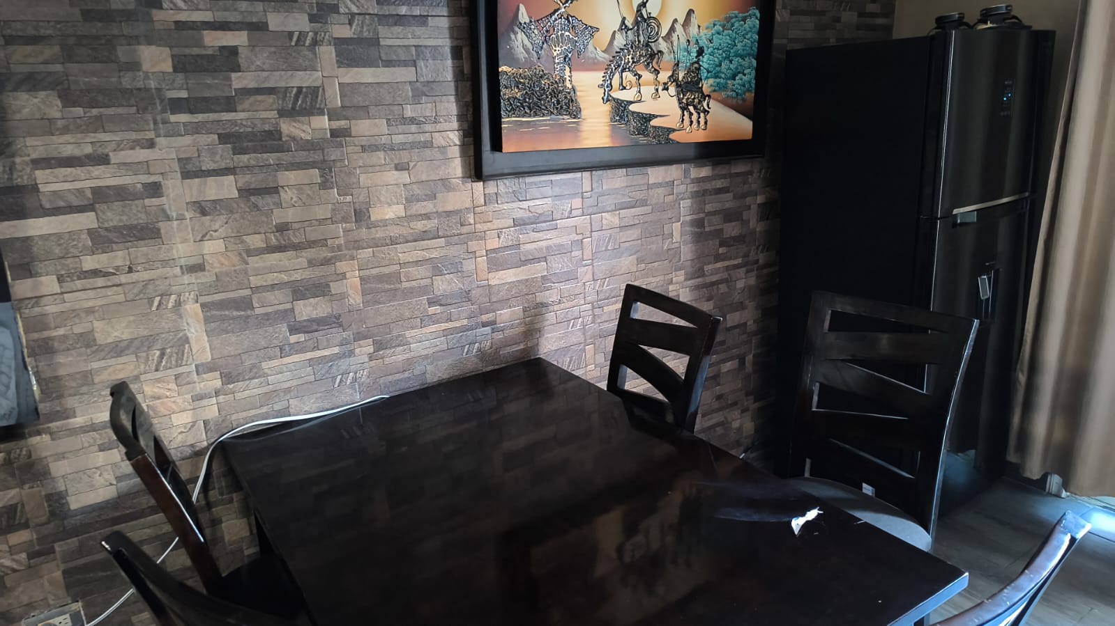 Casa en Venta en Privadas del Sauce 2