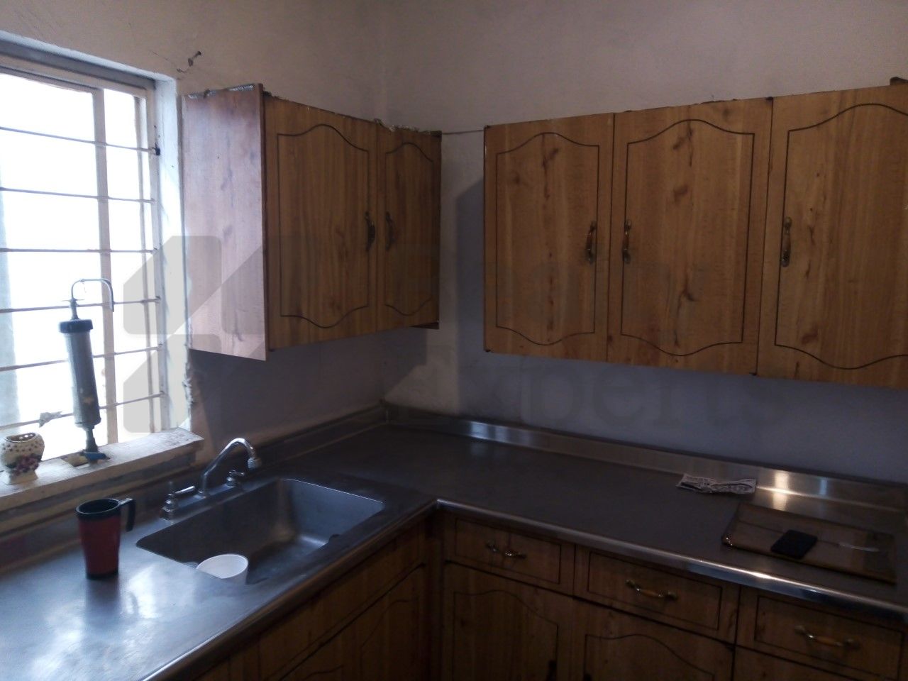 Casa en Venta en Vicente Guerrero