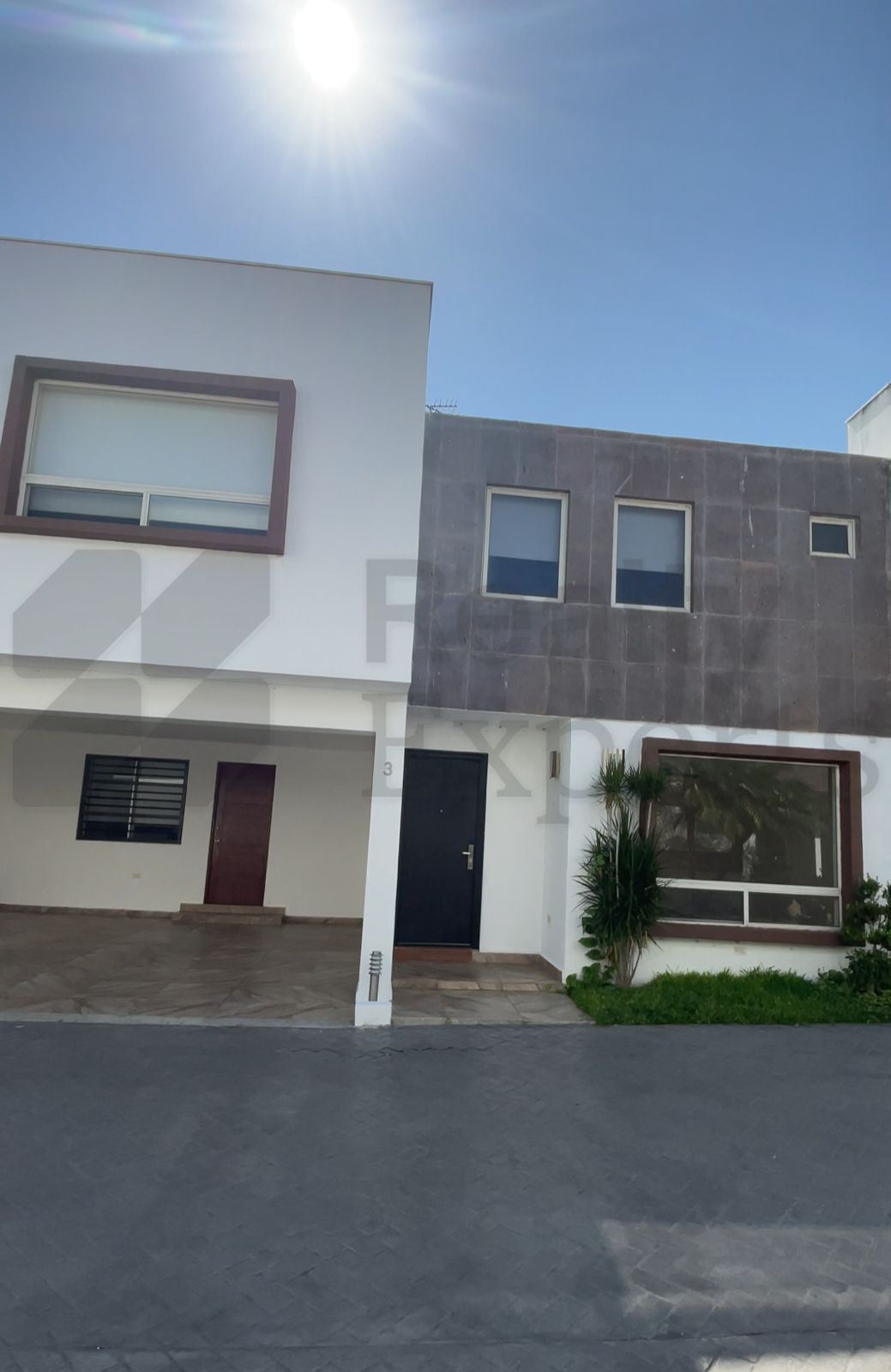 Casa en Venta en Estanzuela Nueva
