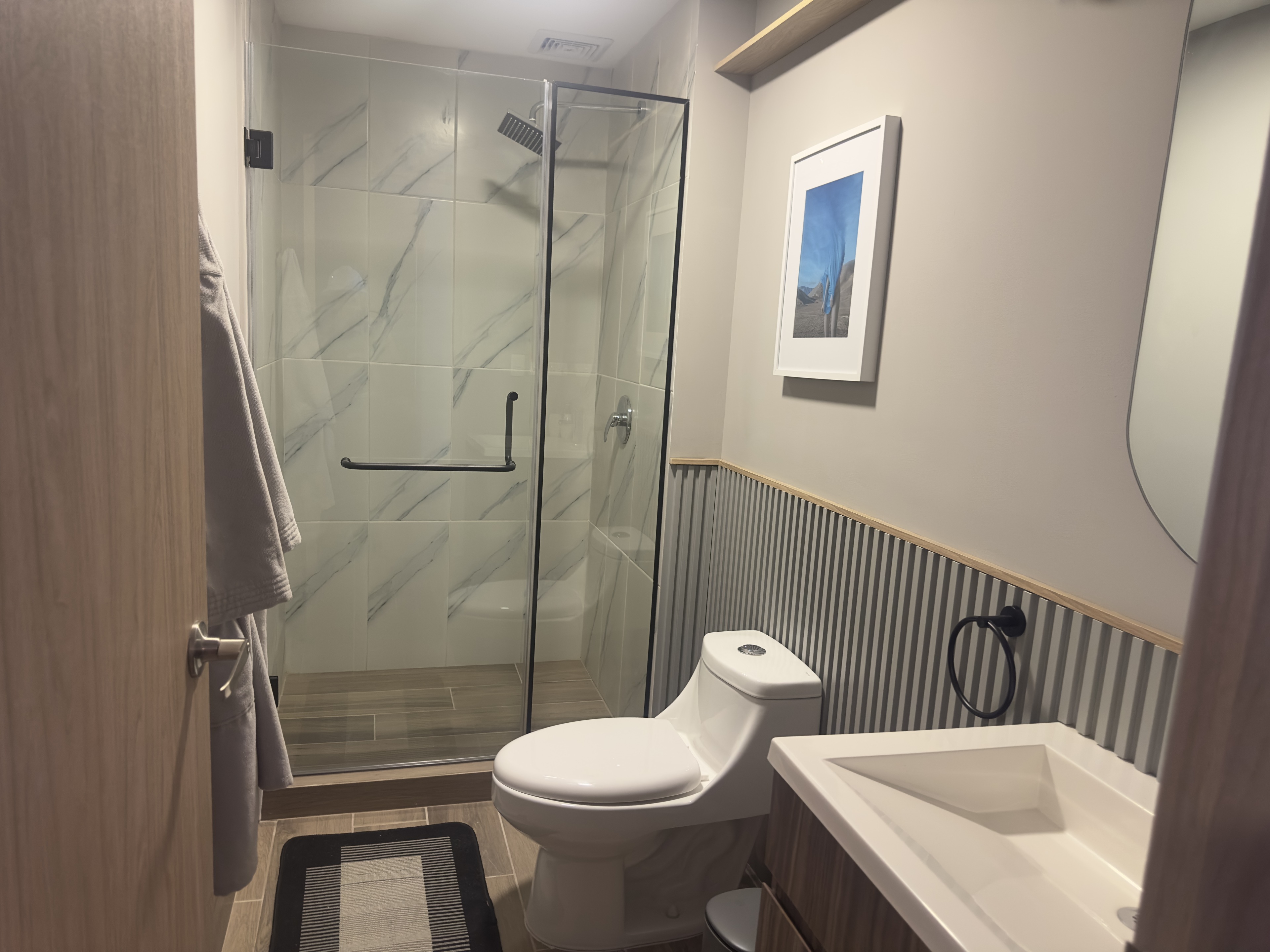 Departamento en Venta en Centro