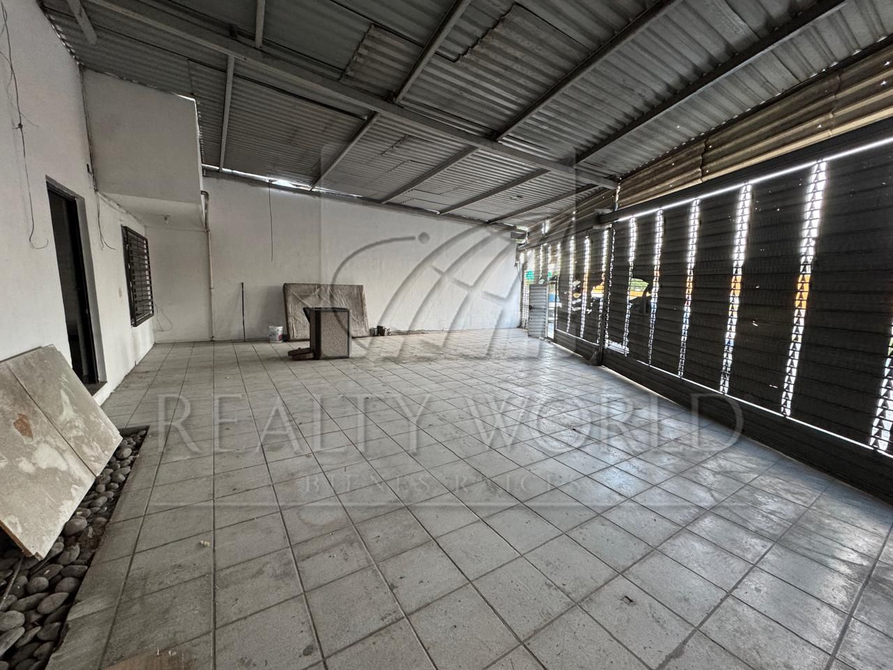 Departamento en Venta en Av Raul Rangel Frias