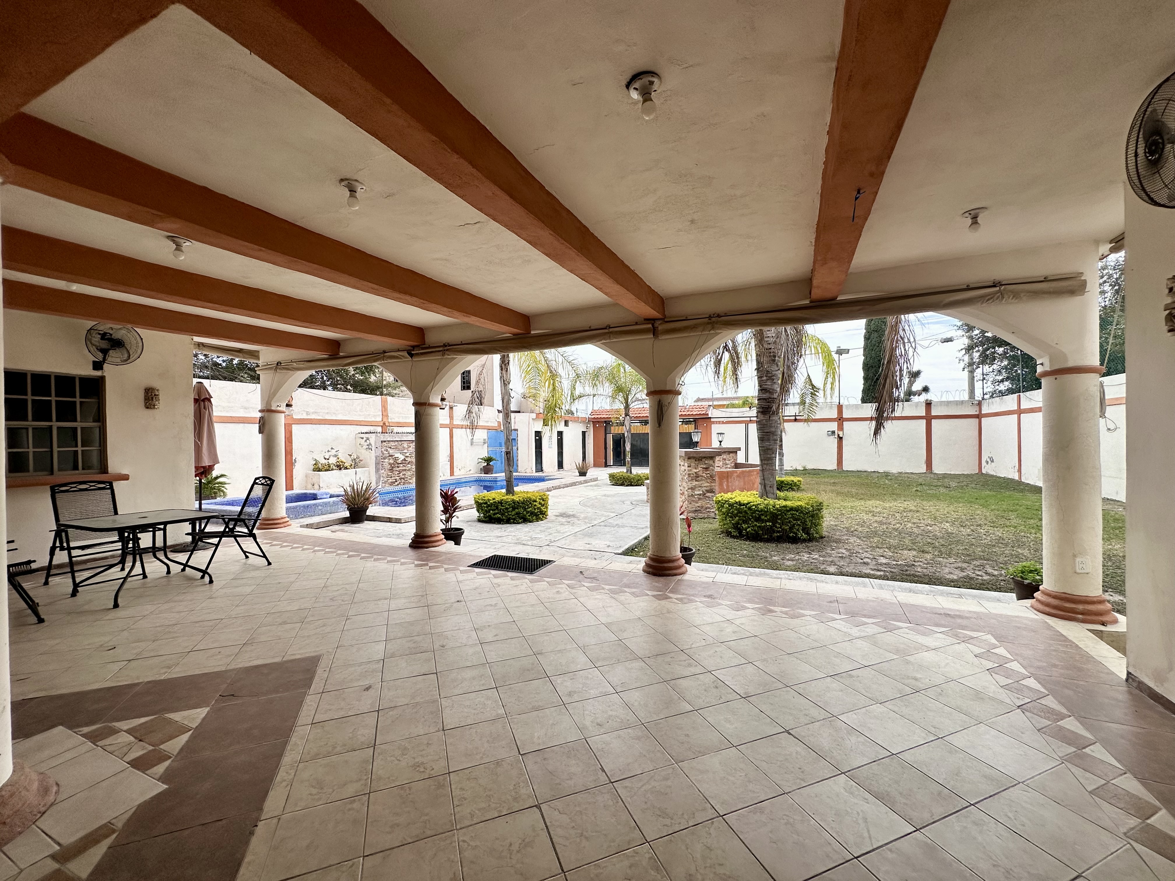 Quinta en Venta en Portal del Norte