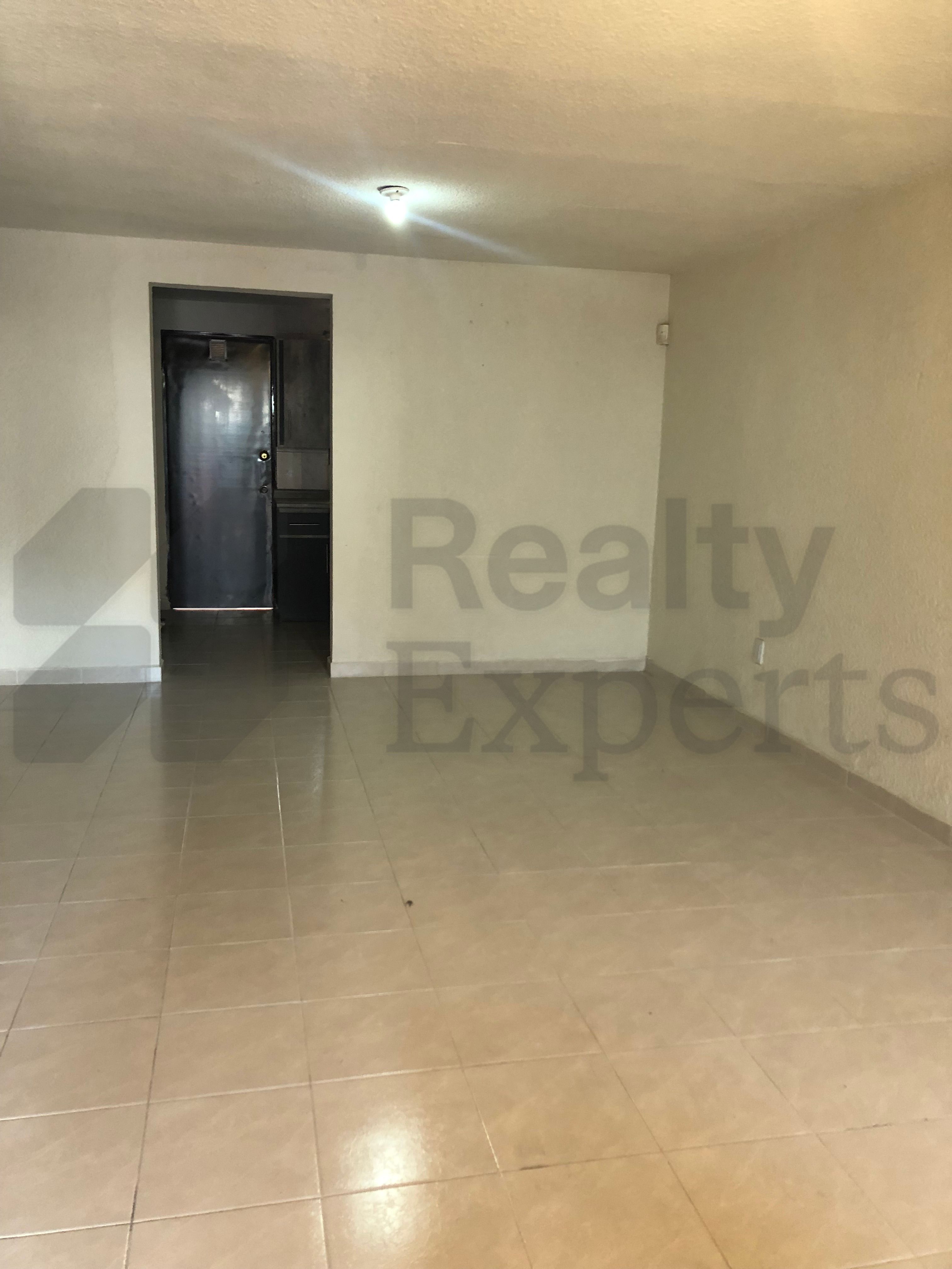 Casa en Renta en Anáhuac