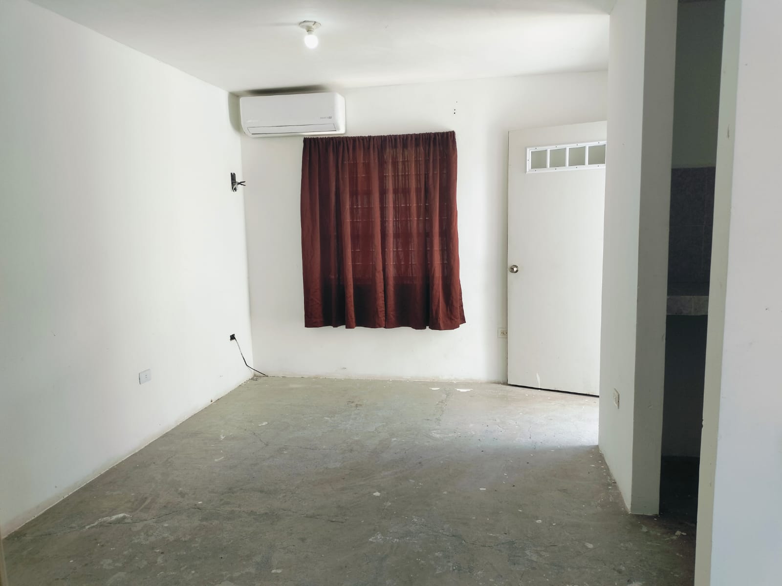 Casa en Venta en Privadas de Bella Vista