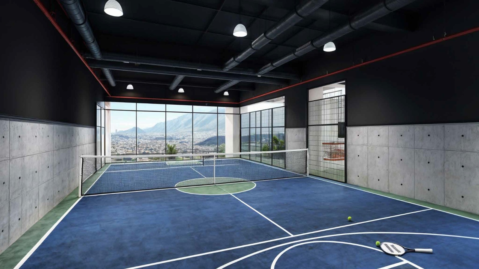 Departamento en Venta en Colinas de San Jerónimo