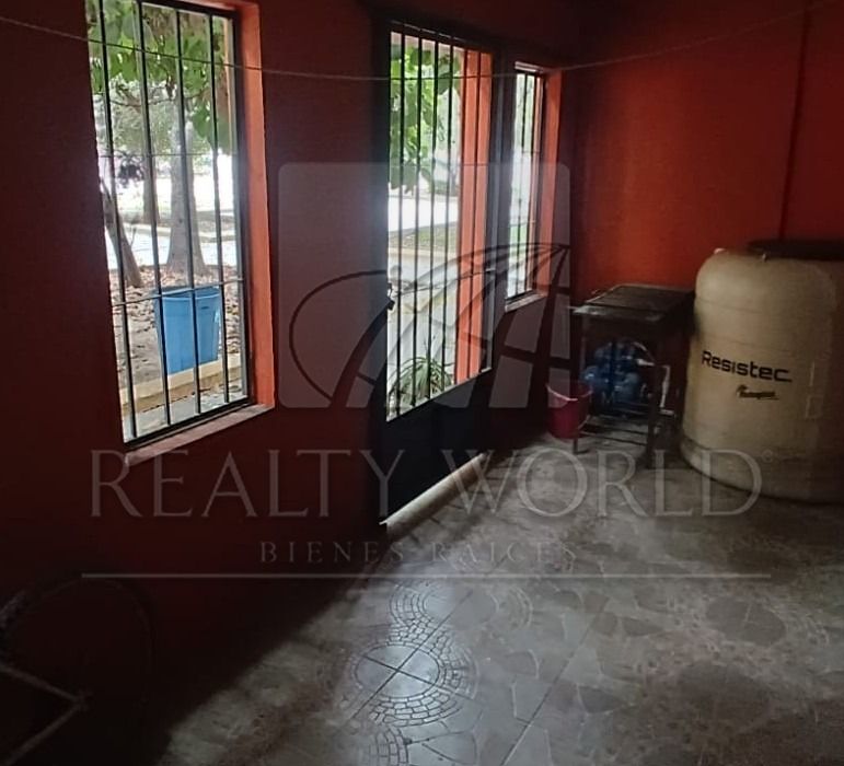 Casa en Venta en Residencial las Quintas
