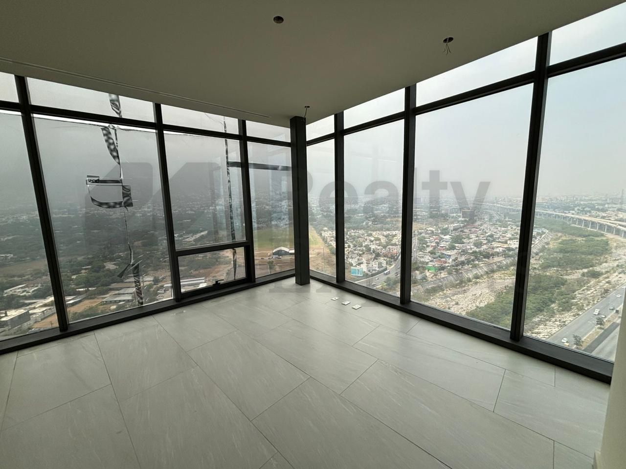 Departamento en Venta en Santa Maria