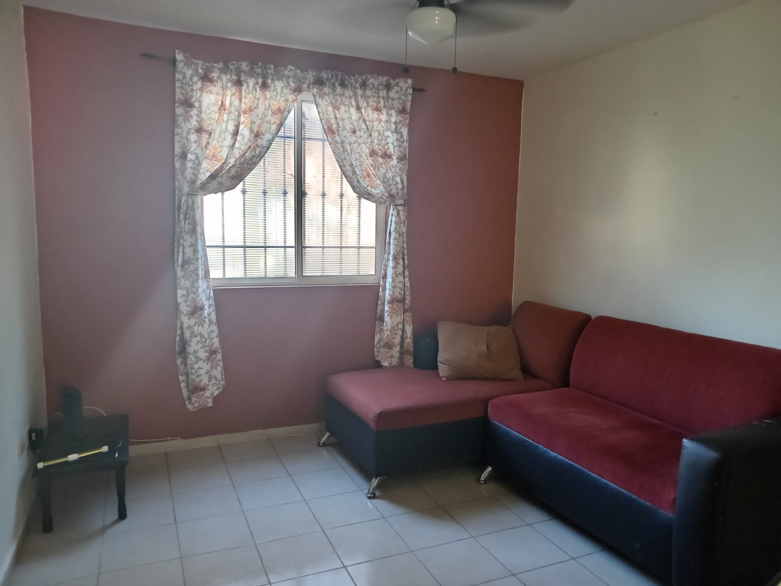 Casa en Renta en Paraje Santa rosa sur