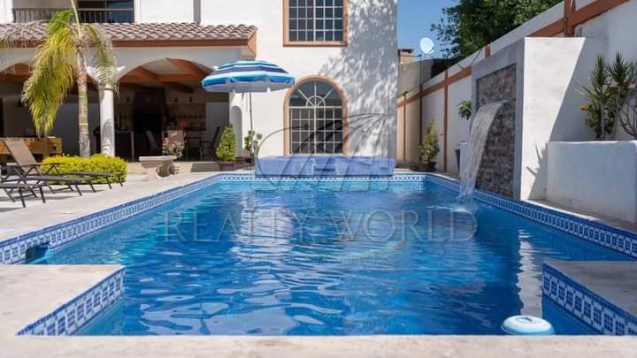 Quinta en Venta en Portal del Norte