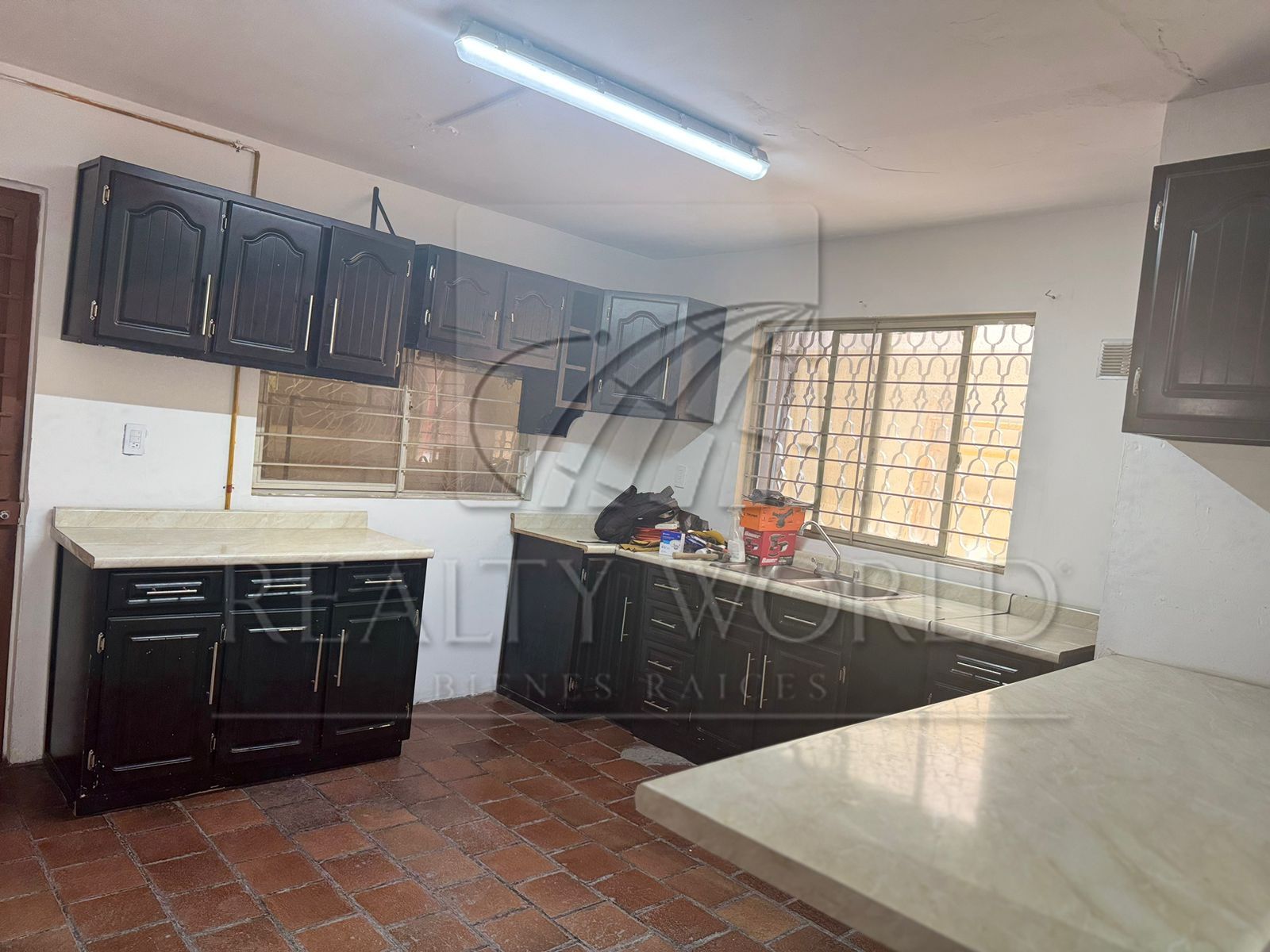 Bodega en Venta en Residencial Abraham Lincoln