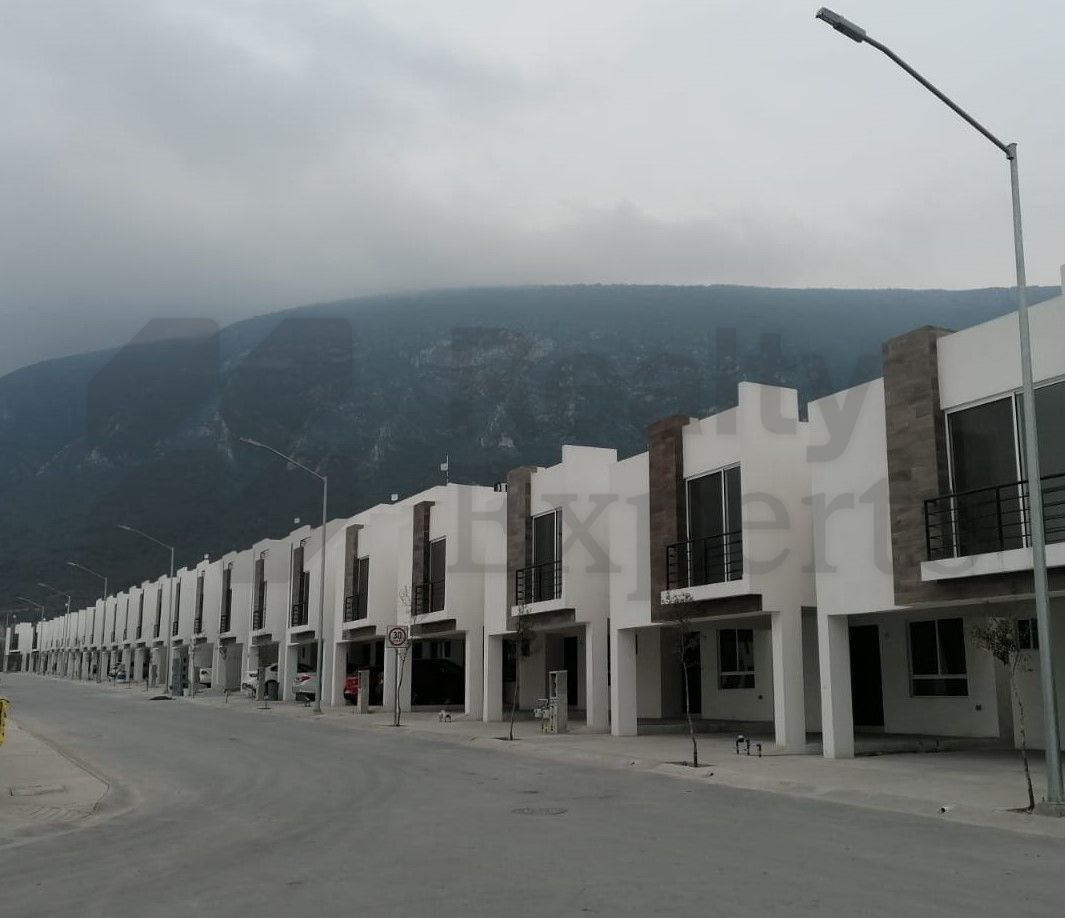 Casa en Venta en Ruba