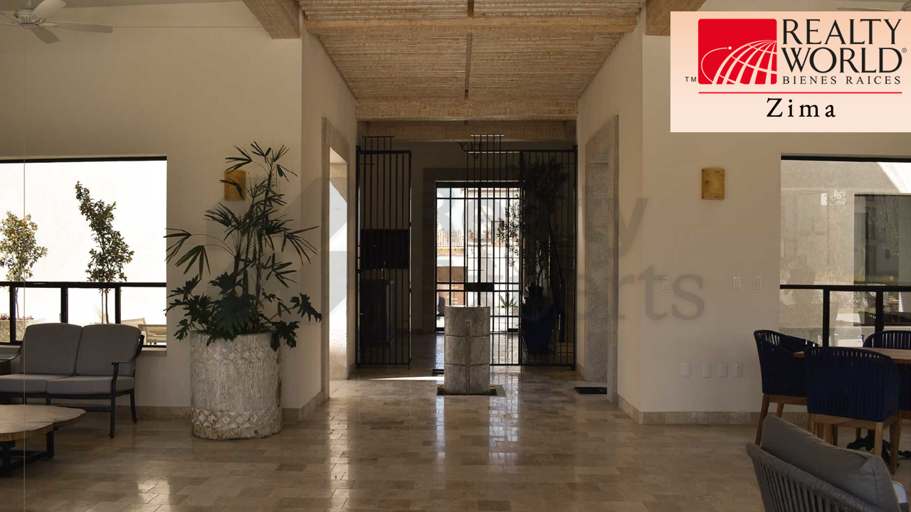 Quinta en Venta en VIALLI