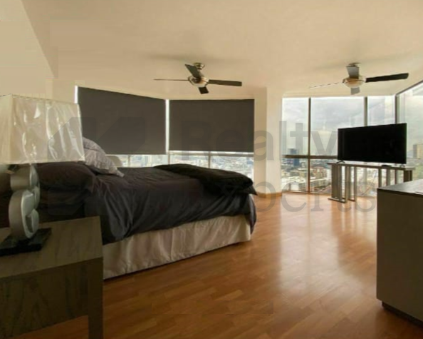 Departamento en Venta en Fuentes del Valle