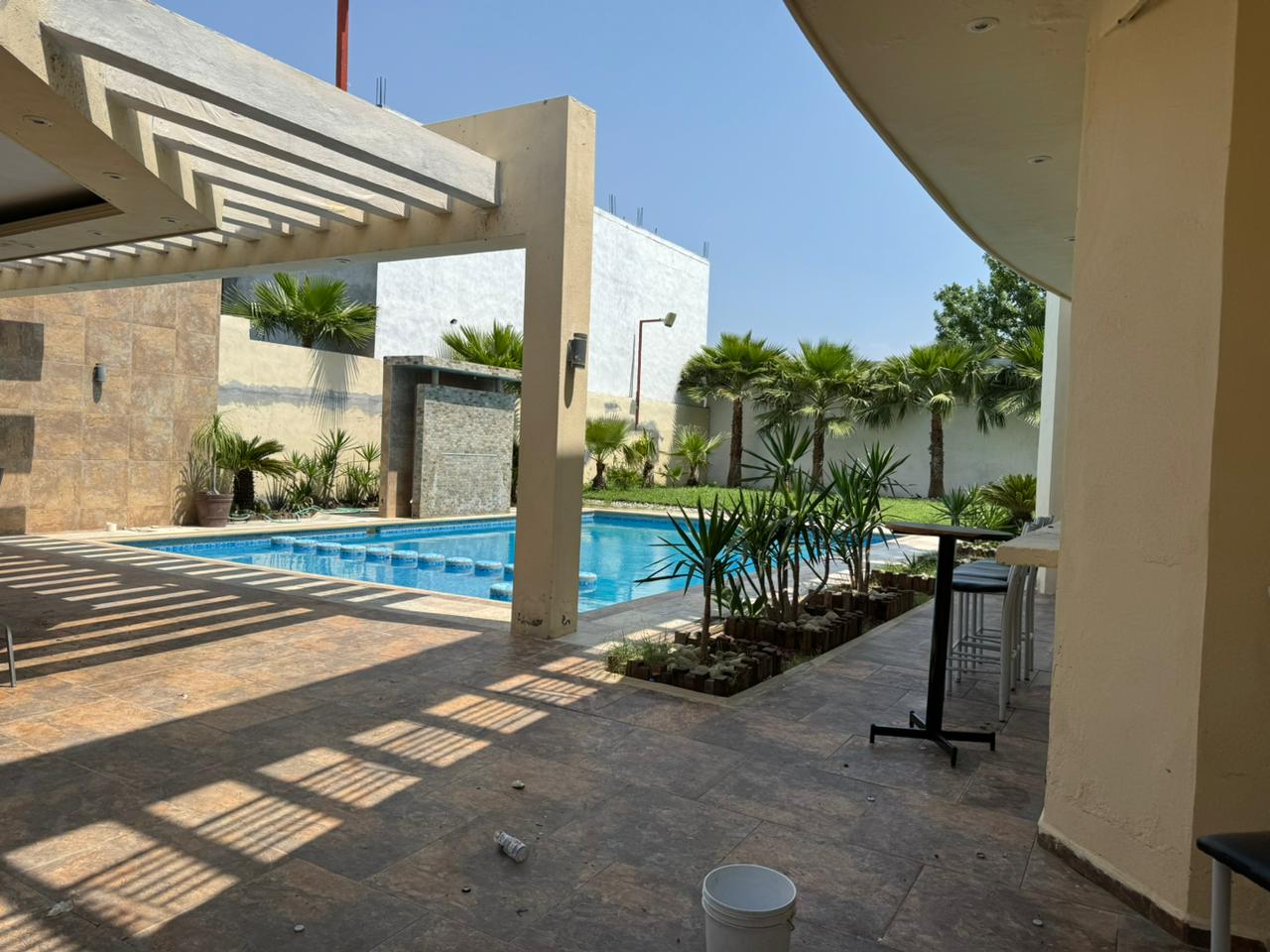 Quinta en Venta en Portal del Norte