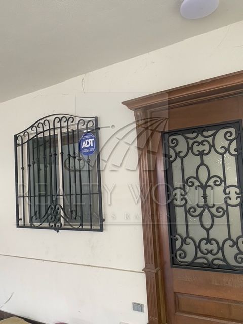 Casa en Renta en Fontanares Churubusco Sur