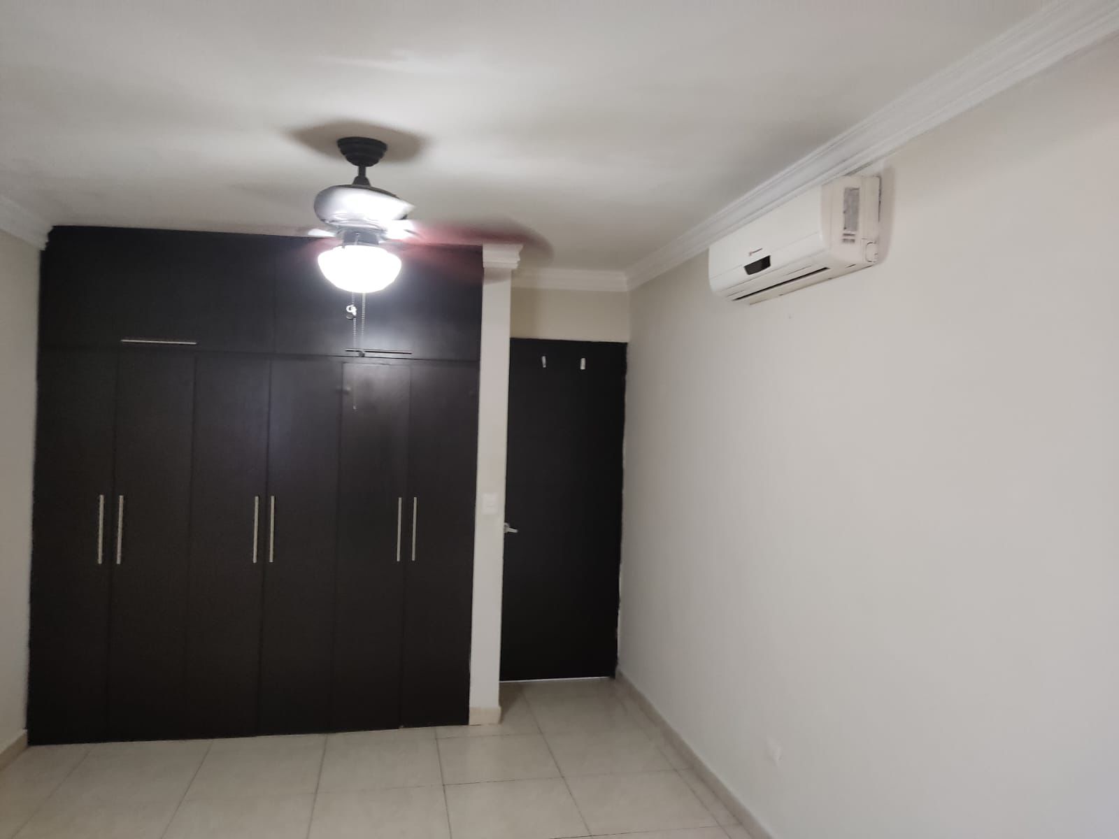 Casa en Venta en Puerta de Anáhuac