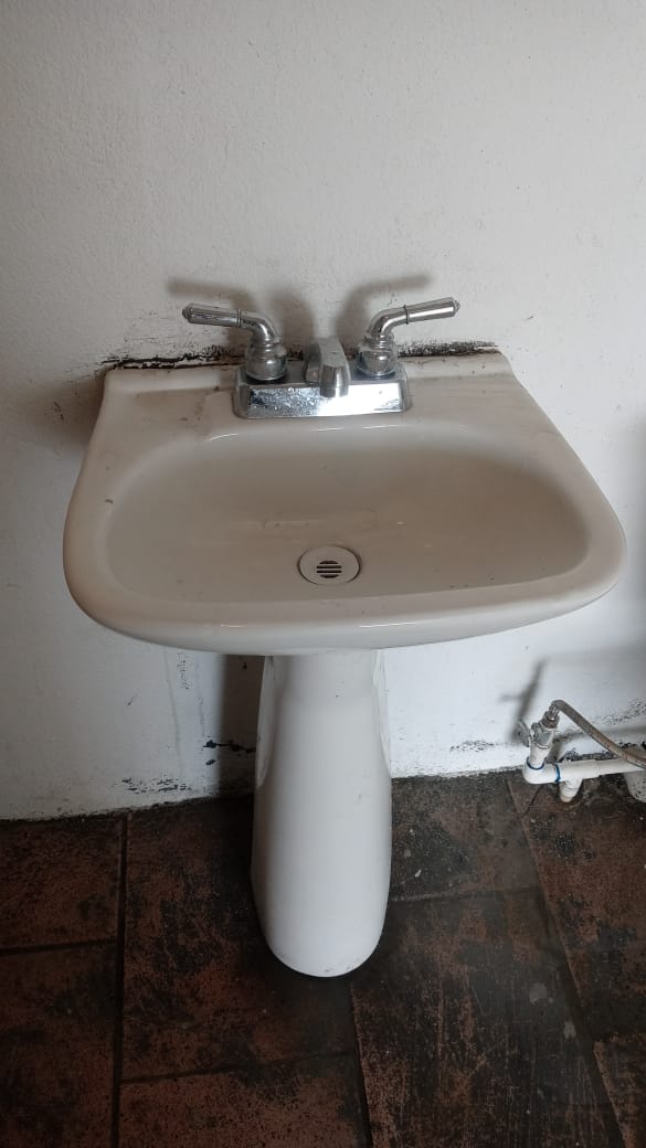 Terreno en Venta en La Esperanza