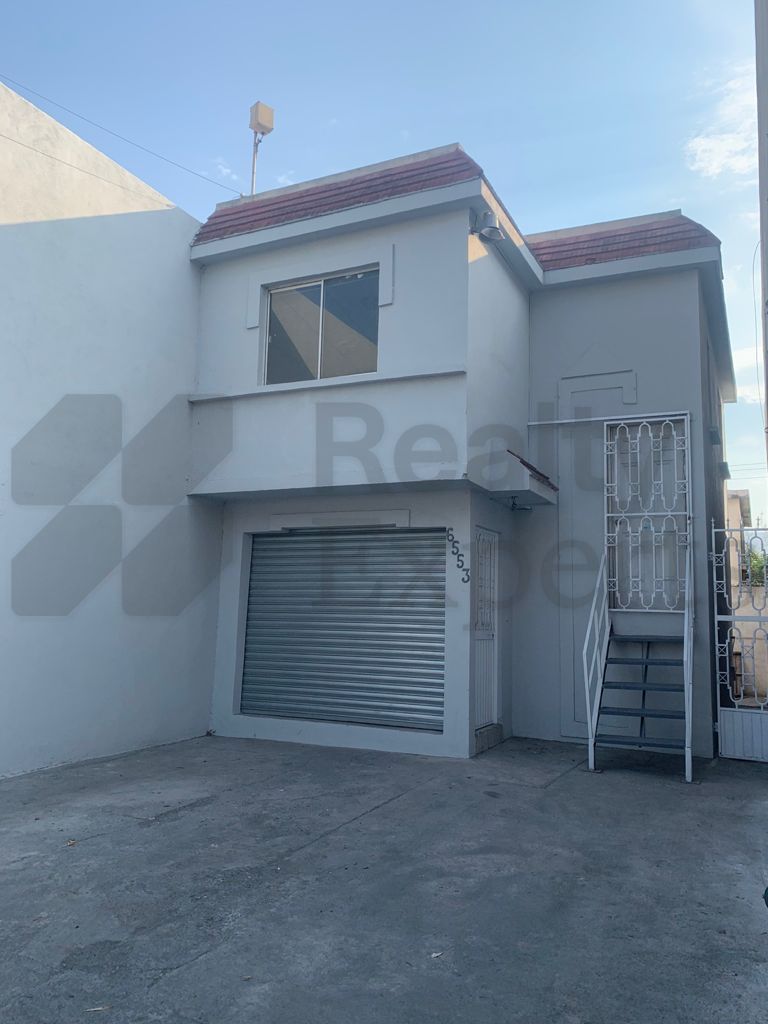 Casa en Venta en Villa Cumbres