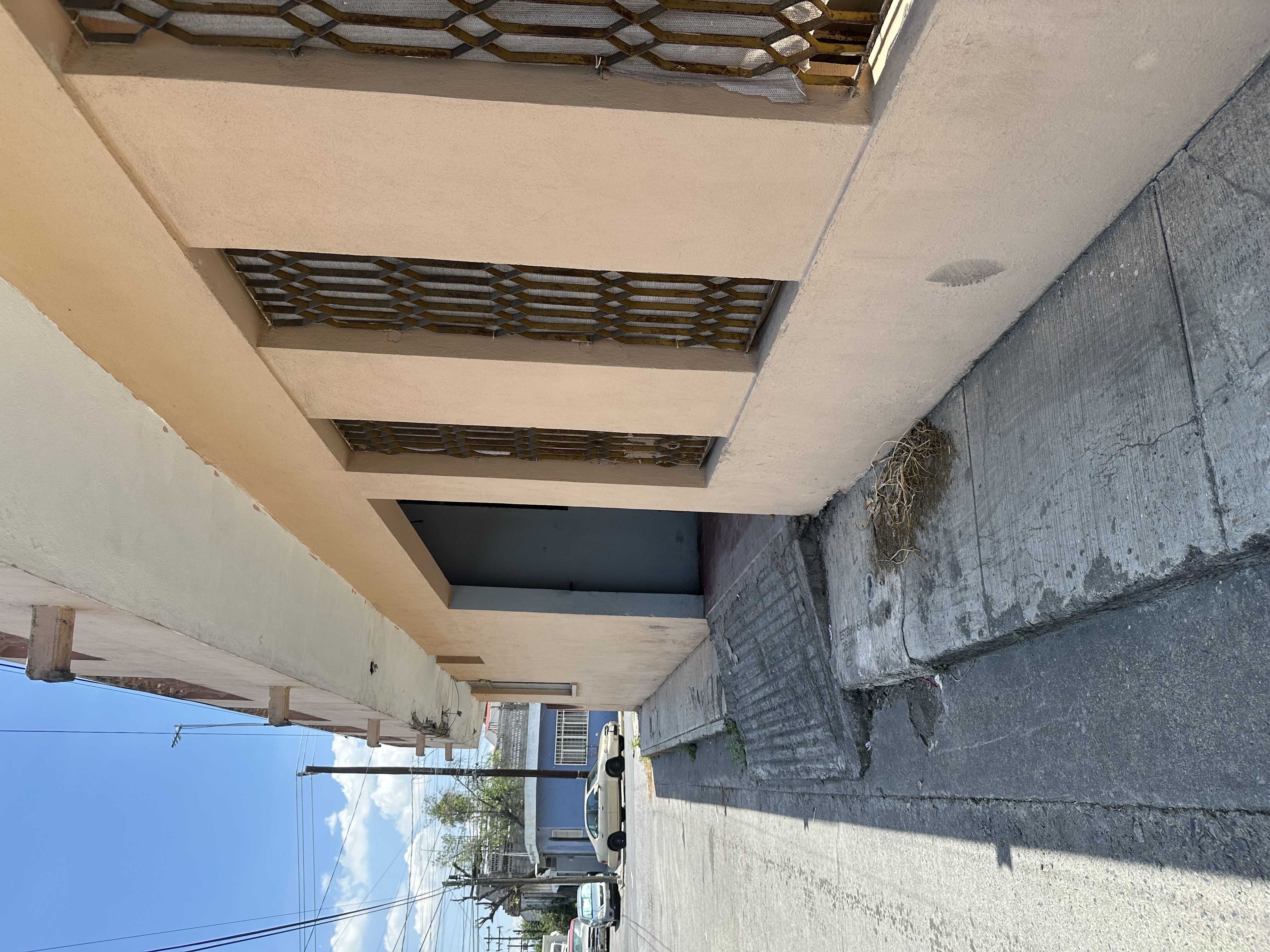 Casa en Venta en Topo Chico