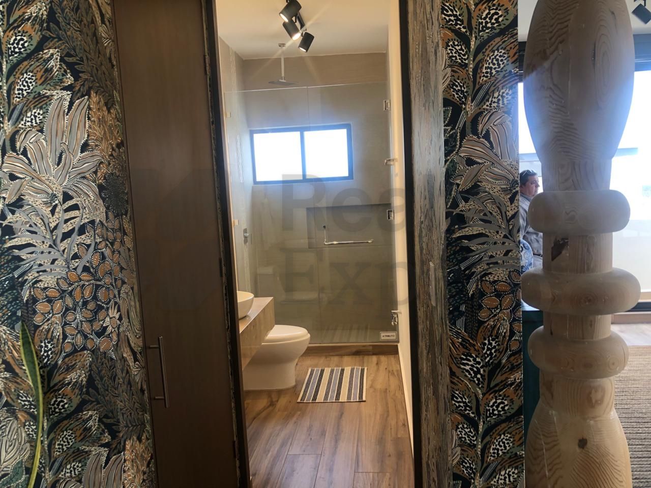 Casa en Venta en Dominio Cumbres