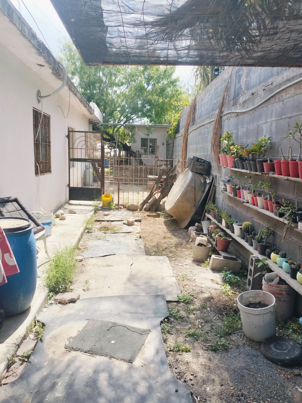 Casa en Venta en Emiliano Zapata