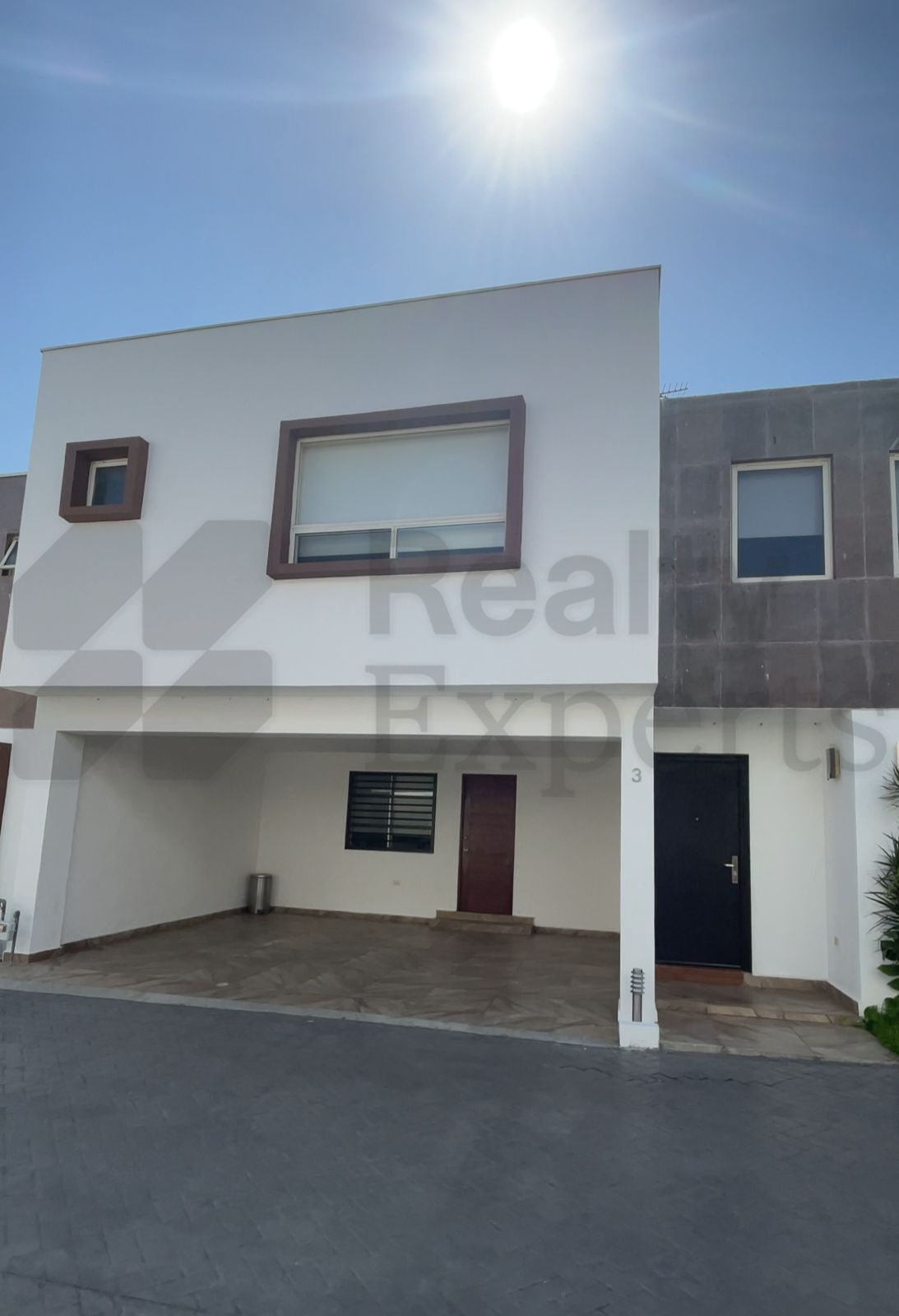 Casa en Venta en Estanzuela Nueva
