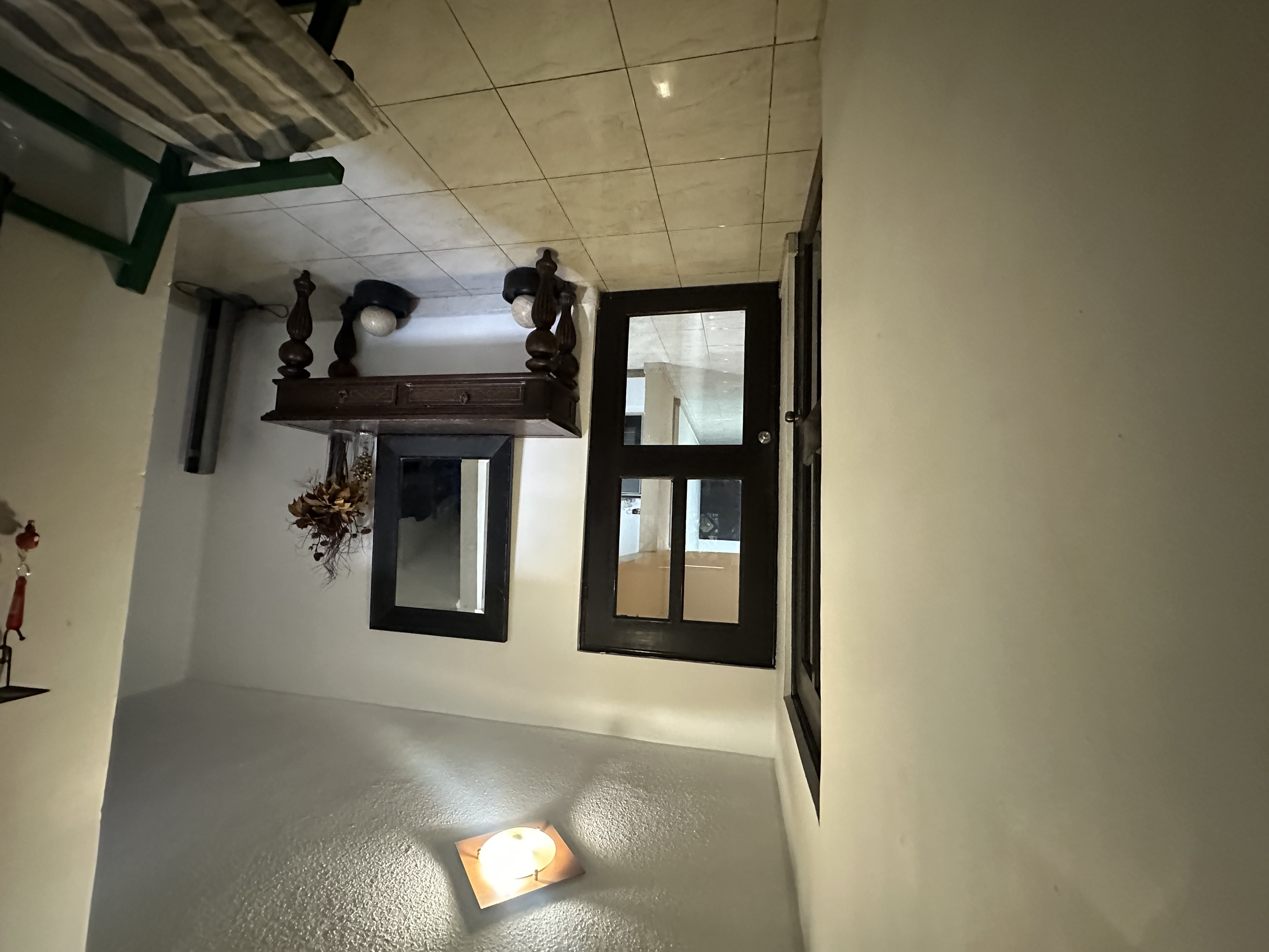 Casa en Venta en Las Puentes Sector 10