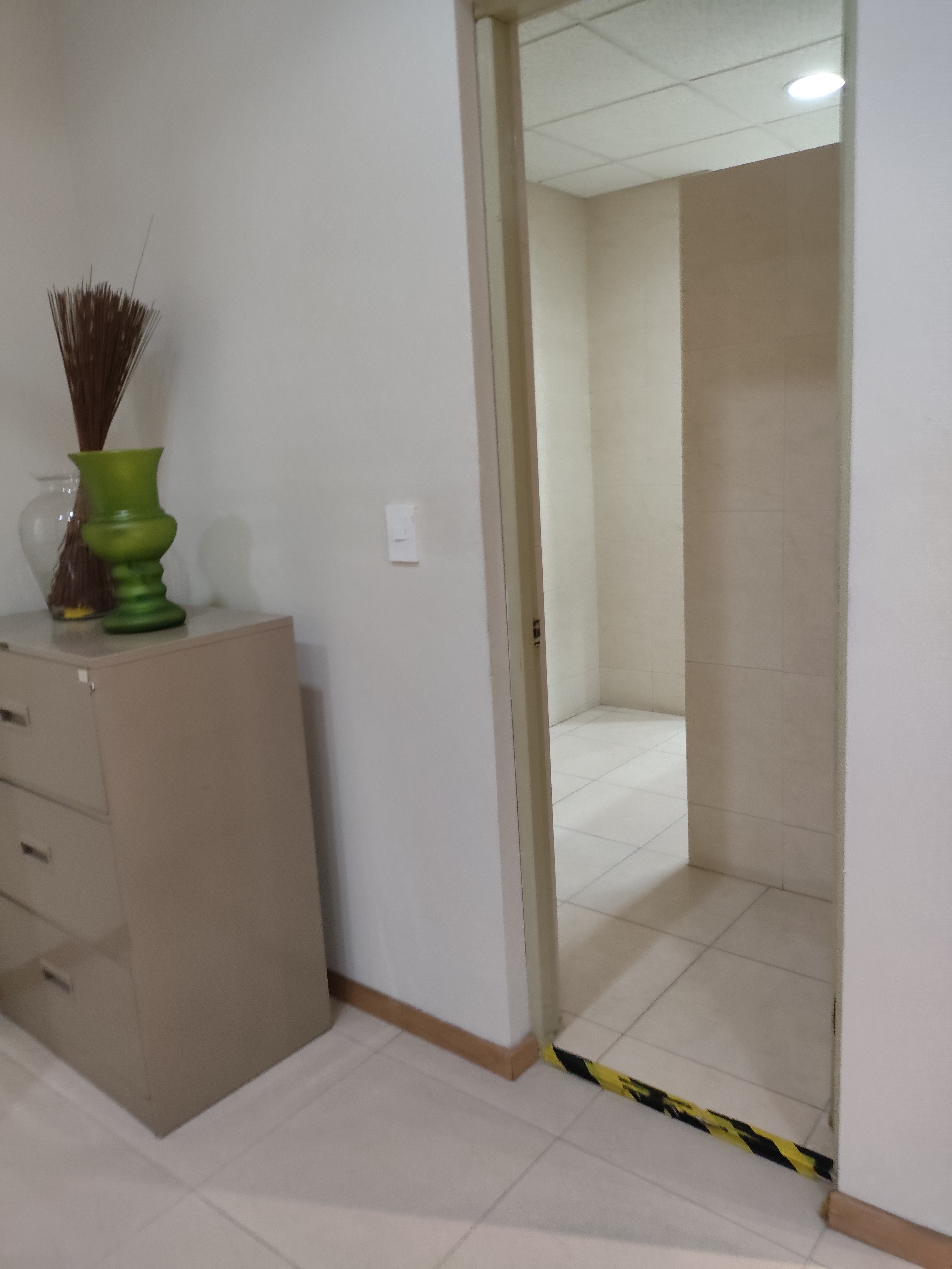 Oficina en Renta en Antiguo Nogalar