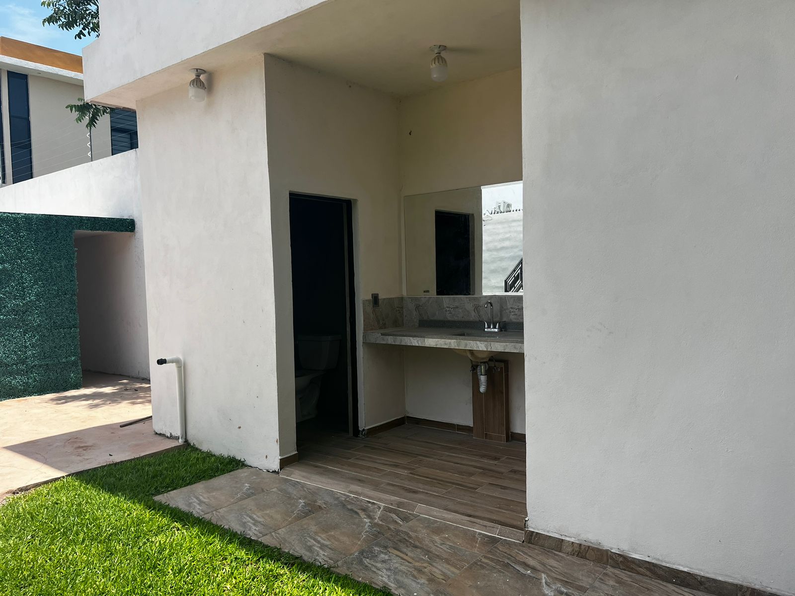 Quinta en Venta en Portal del Norte