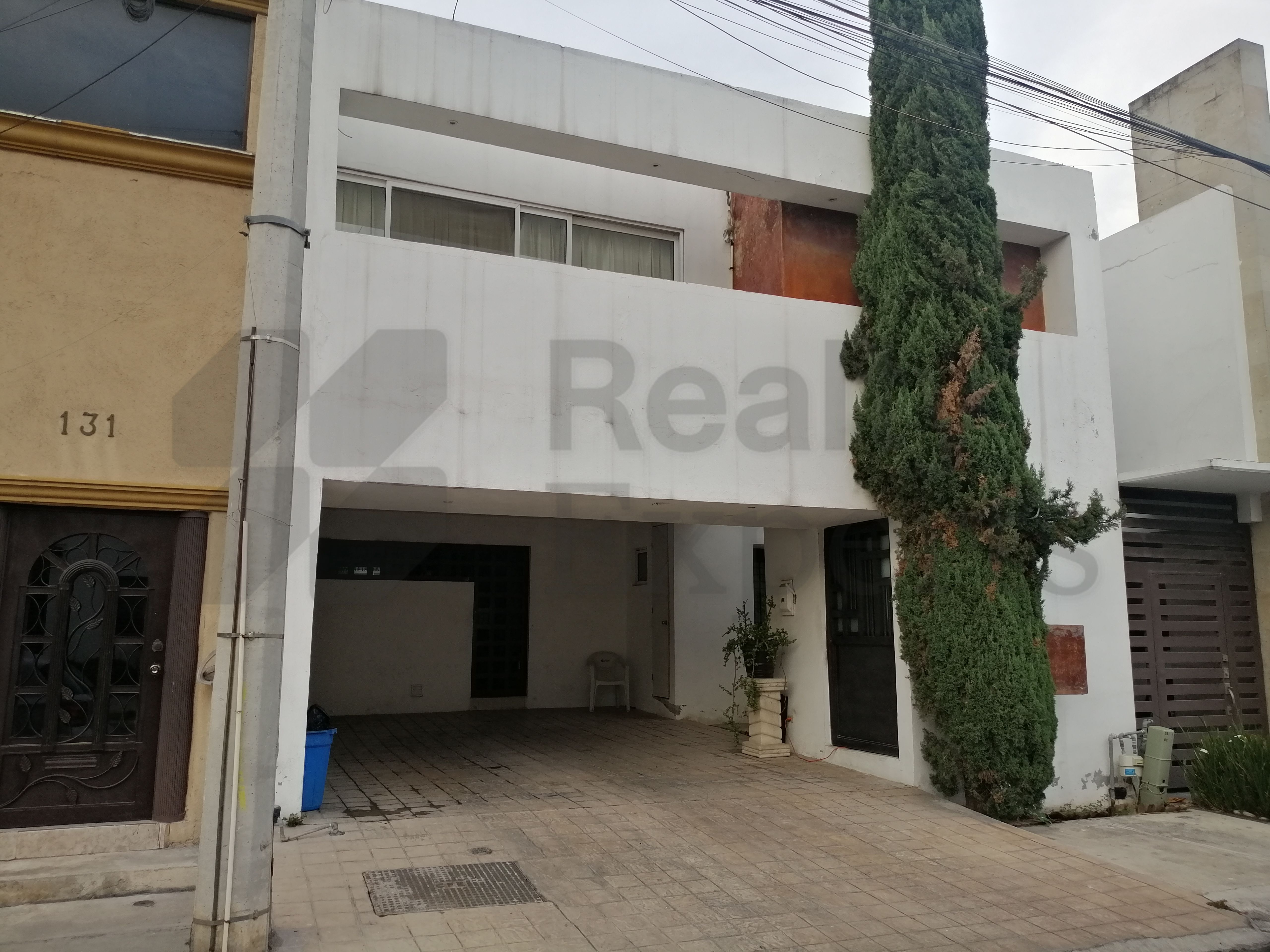 Casa en Venta en Cumbres Elite Sector Villas