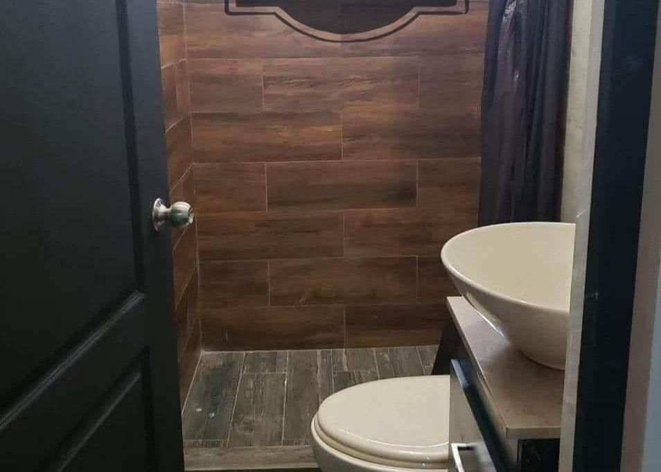 Quinta en Venta en Los Portales