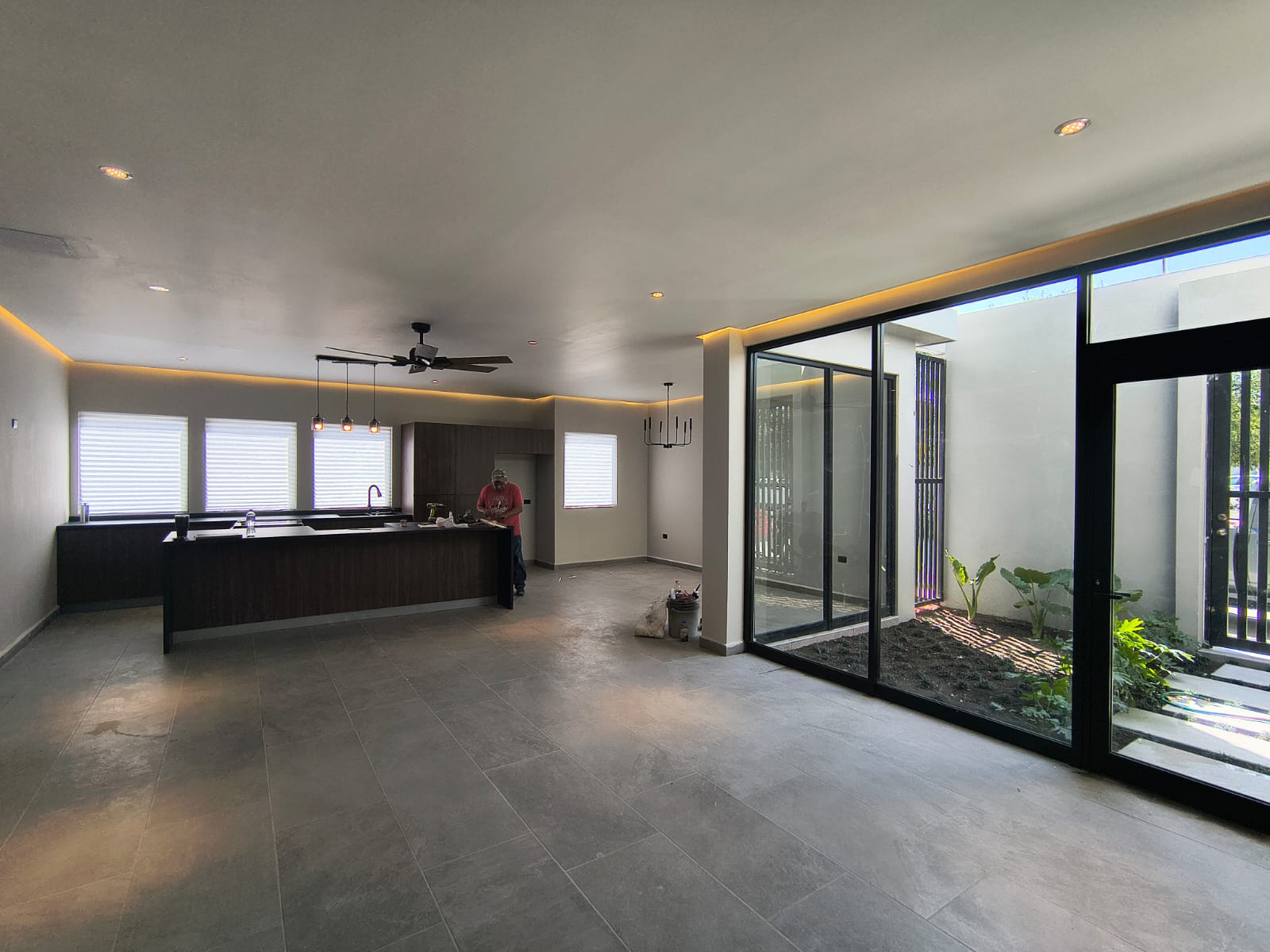 Casa en Renta en La Morada Residencial