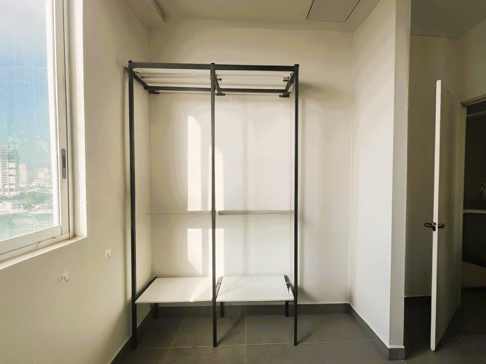 Departamento en Venta en Haus Santa Lucía