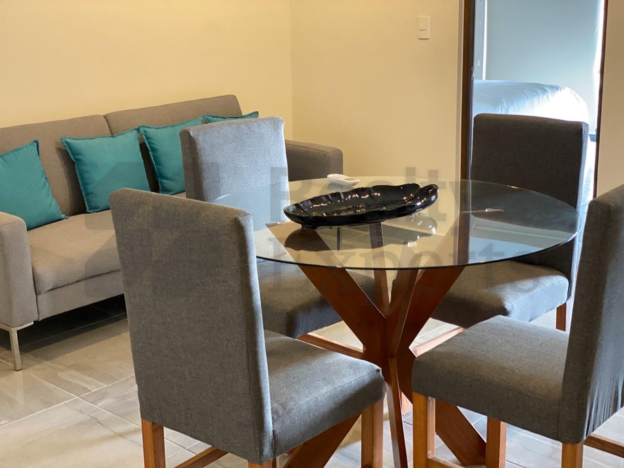 Desarrollo en Venta en HH Luxury Real Estate